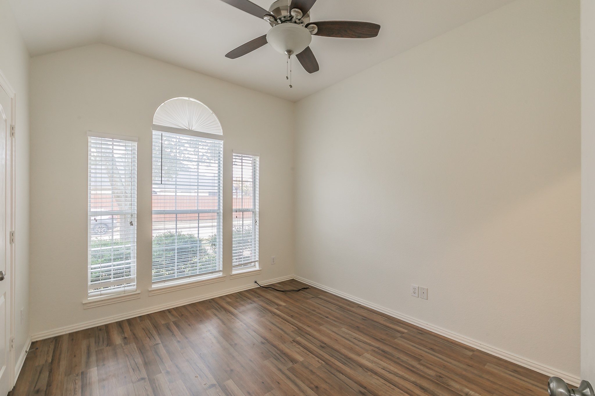 4633 Baldwin Lane Plano TX 75024