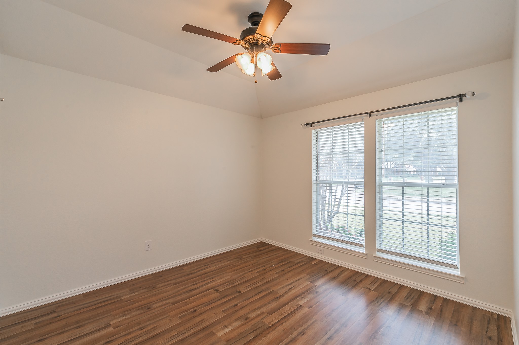 4633 Baldwin Lane Plano TX 75024