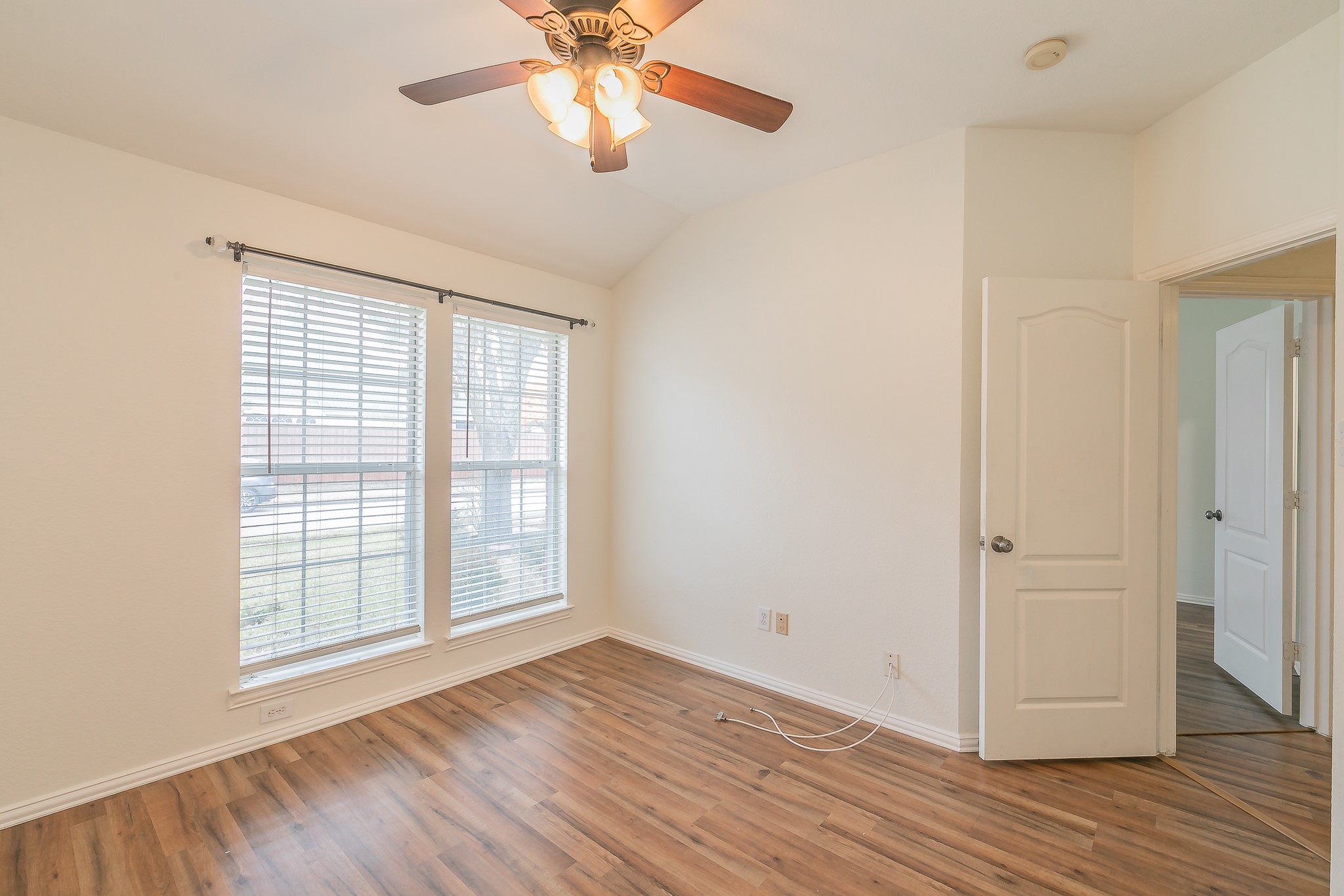 4633 Baldwin Lane Plano TX 75024