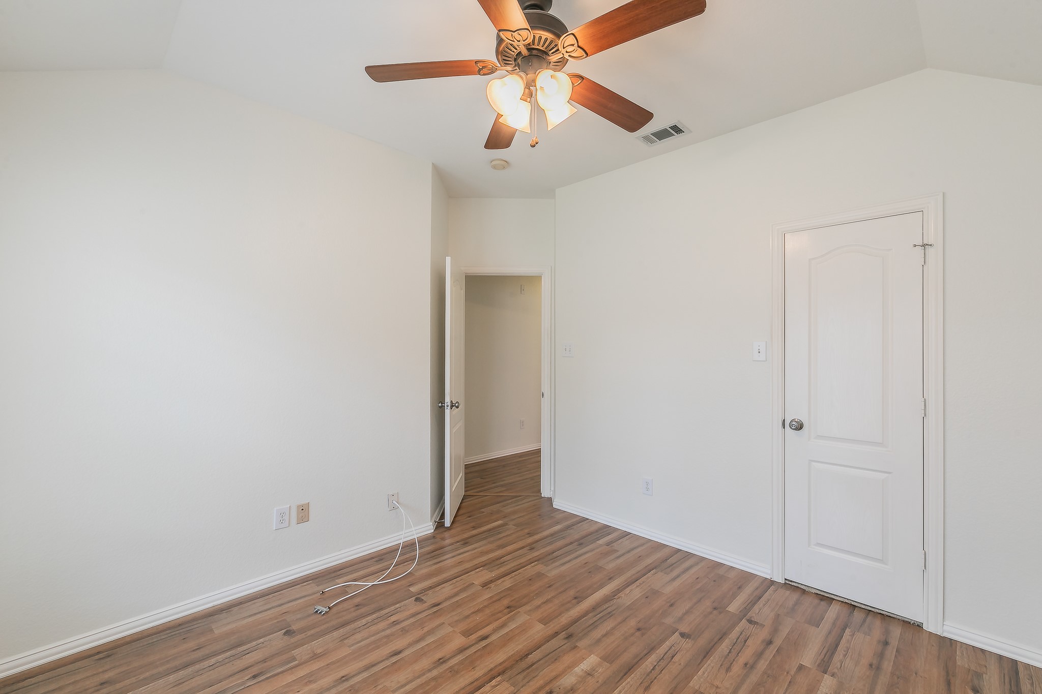 4633 Baldwin Lane Plano TX 75024