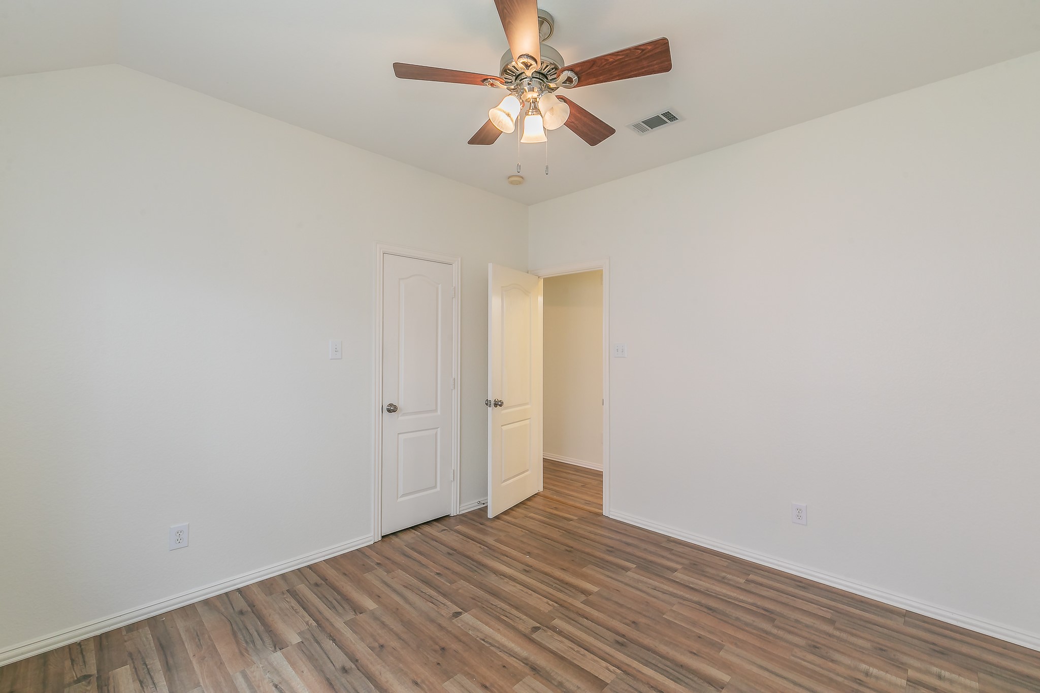 4633 Baldwin Lane Plano TX 75024