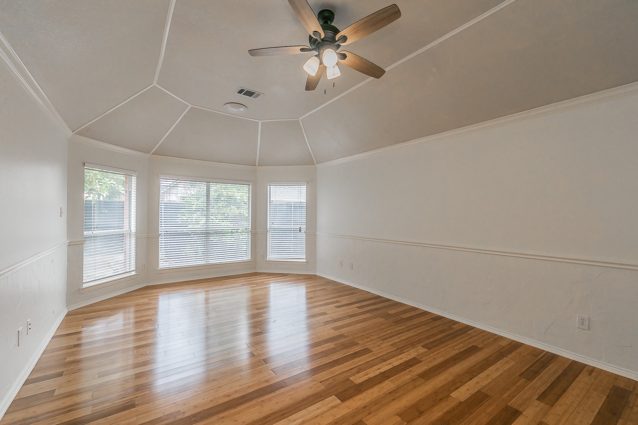 4633 Baldwin Lane Plano TX 75024
