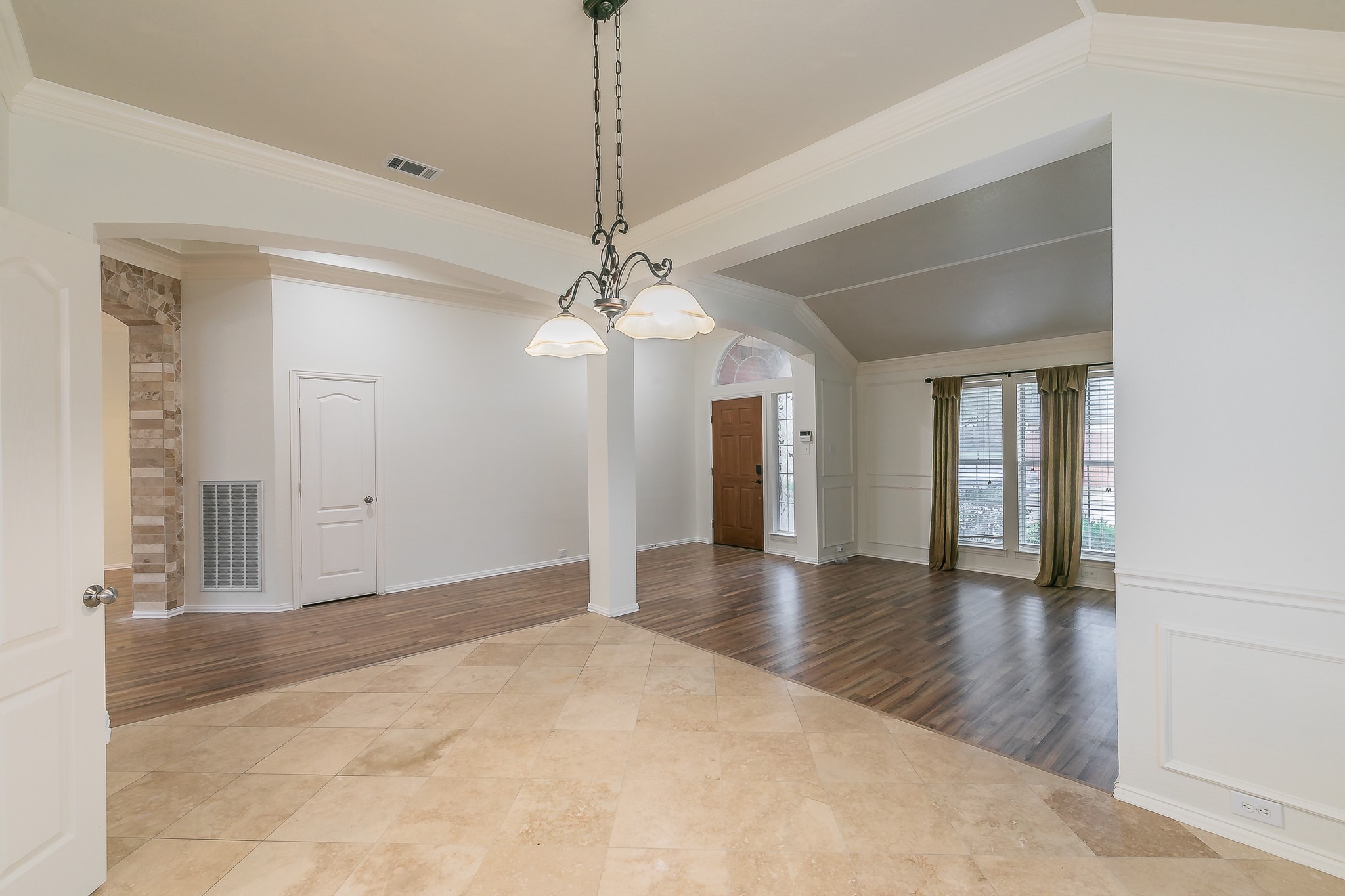 4633 Baldwin Lane Plano TX 75024