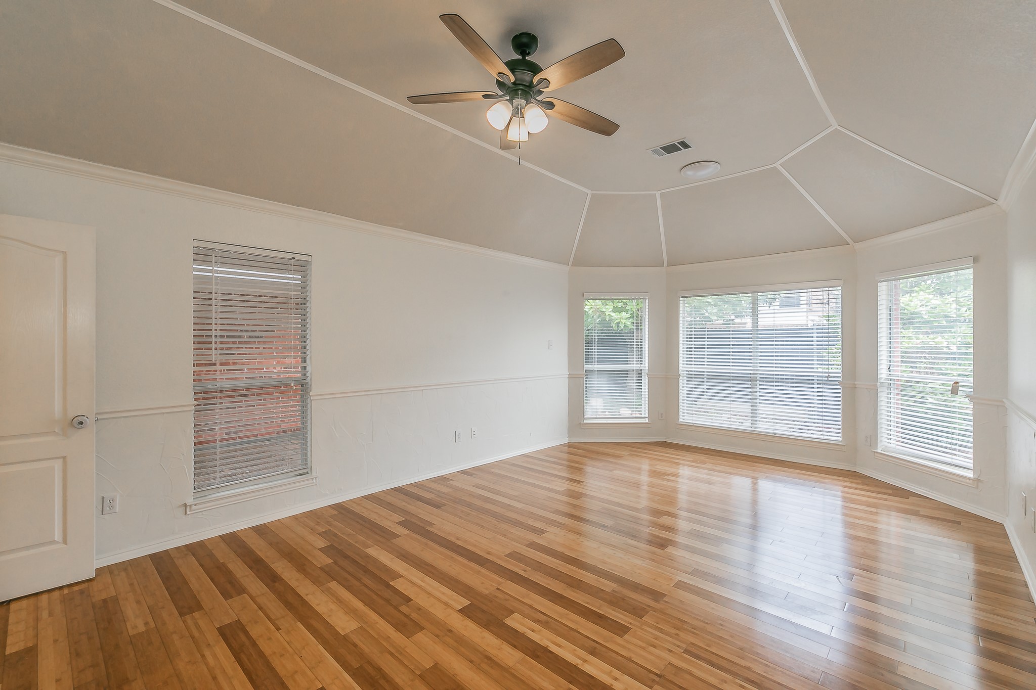 4633 Baldwin Lane Plano TX 75024