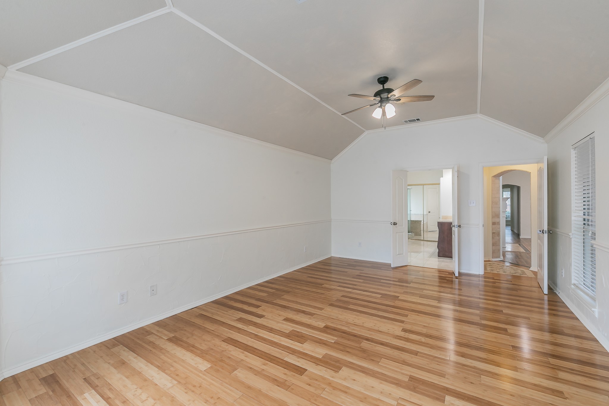 4633 Baldwin Lane Plano TX 75024