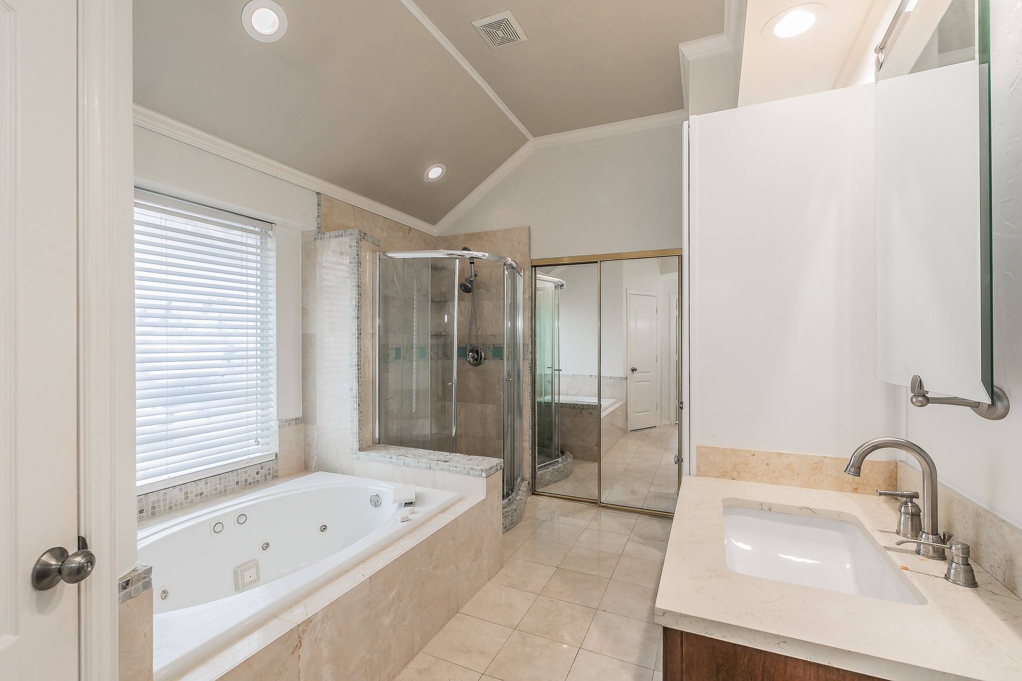 4633 Baldwin Lane Plano TX 75024