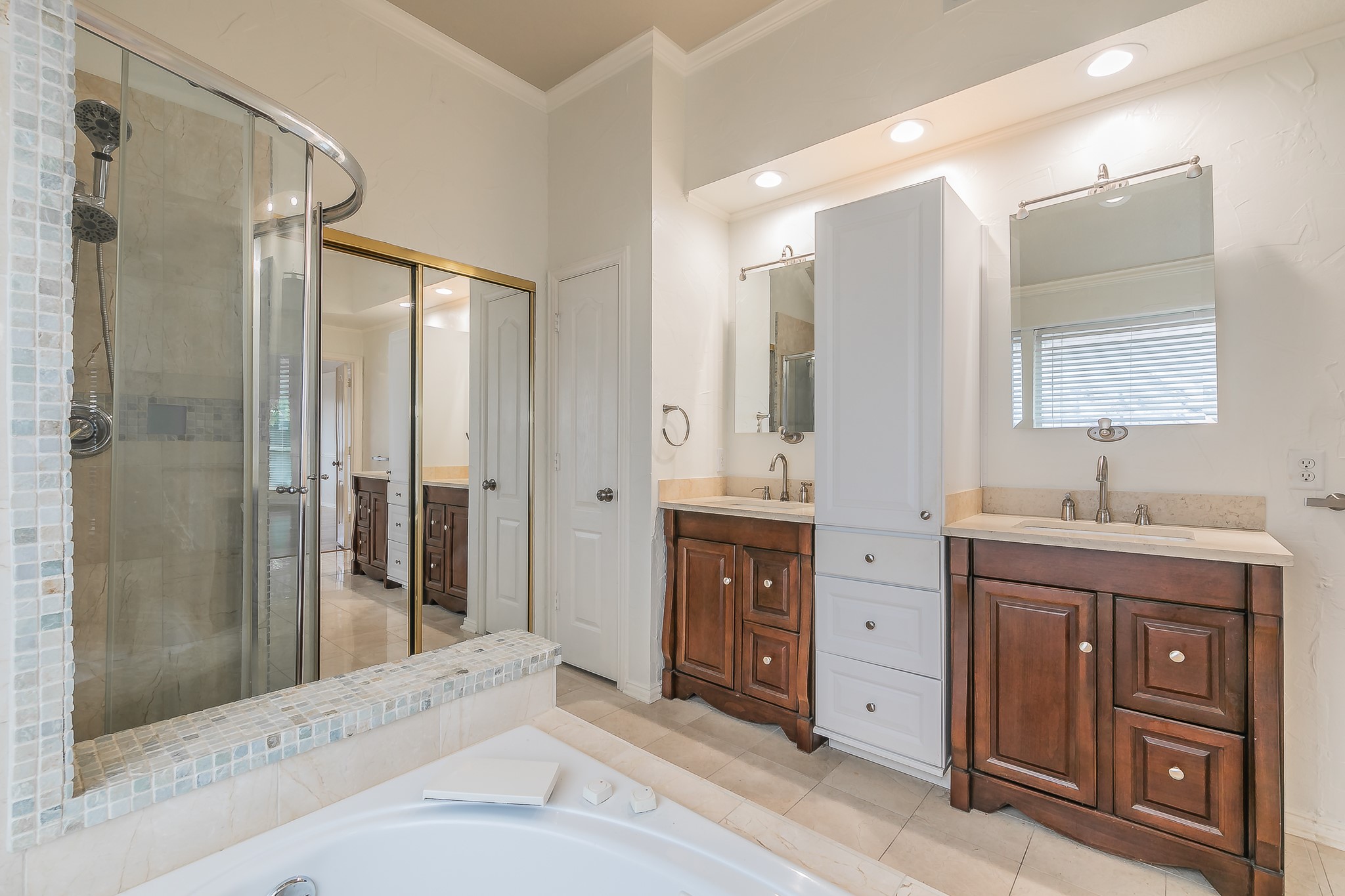 4633 Baldwin Lane Plano TX 75024