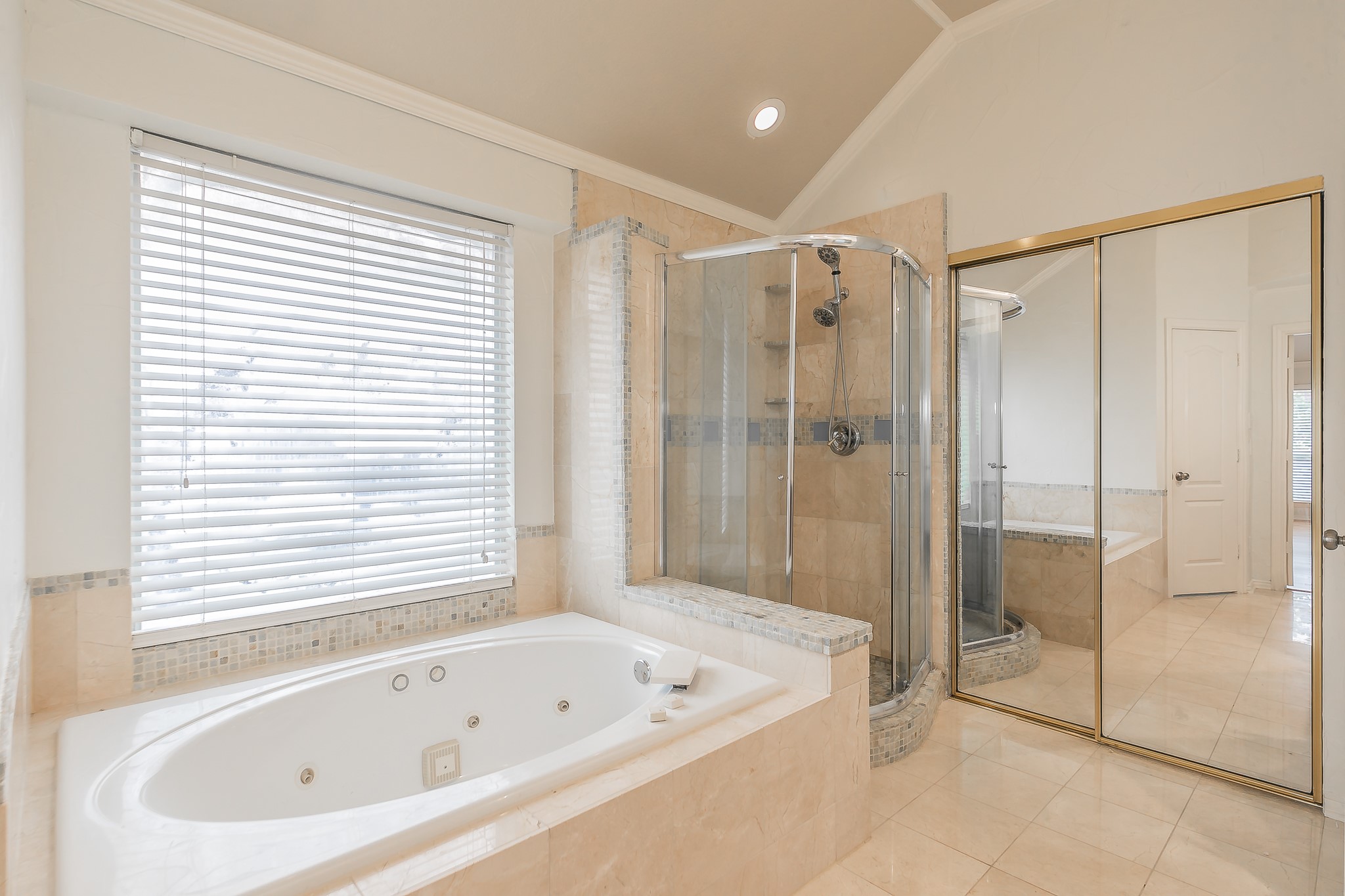 4633 Baldwin Lane Plano TX 75024