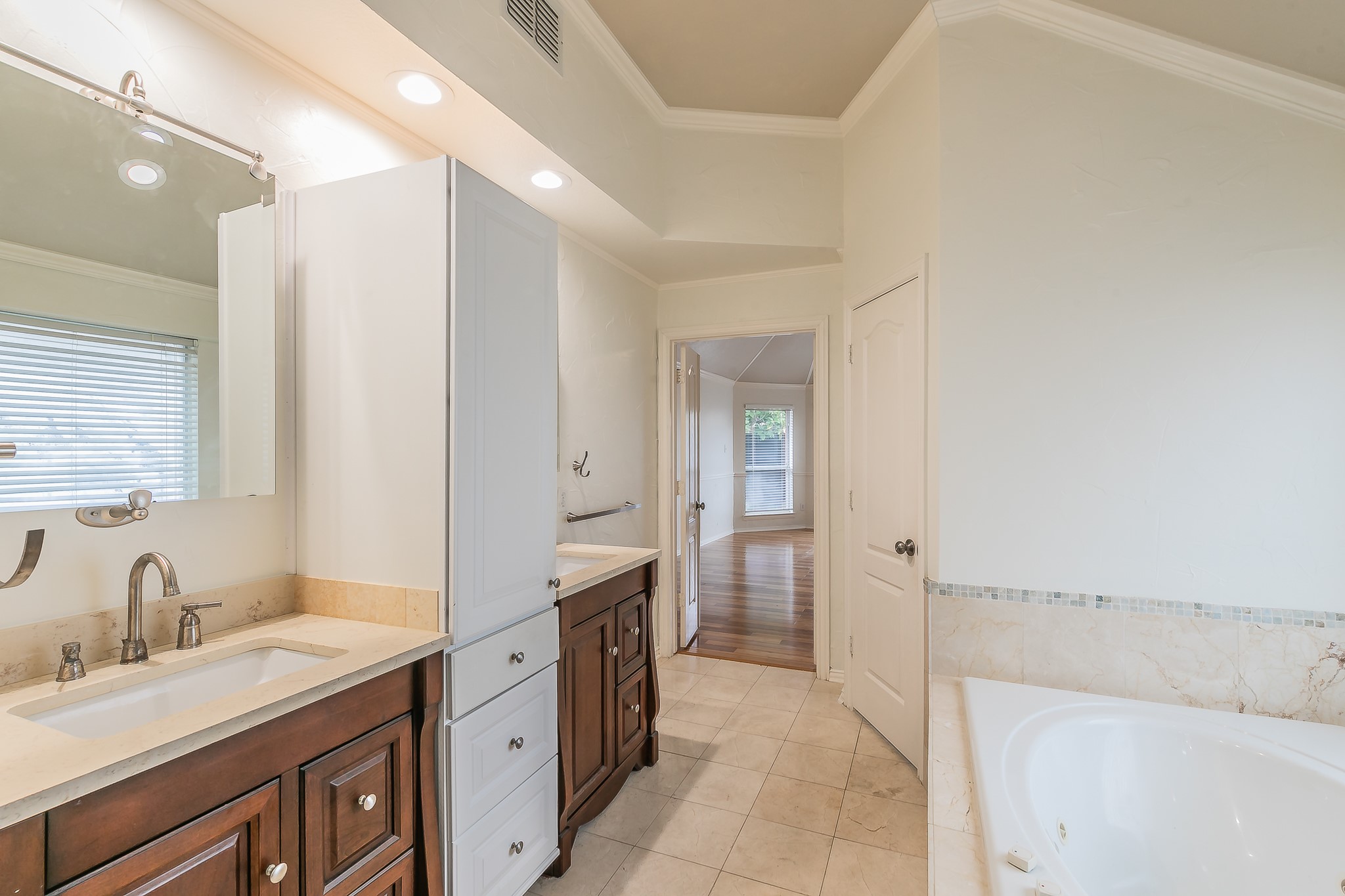 4633 Baldwin Lane Plano TX 75024