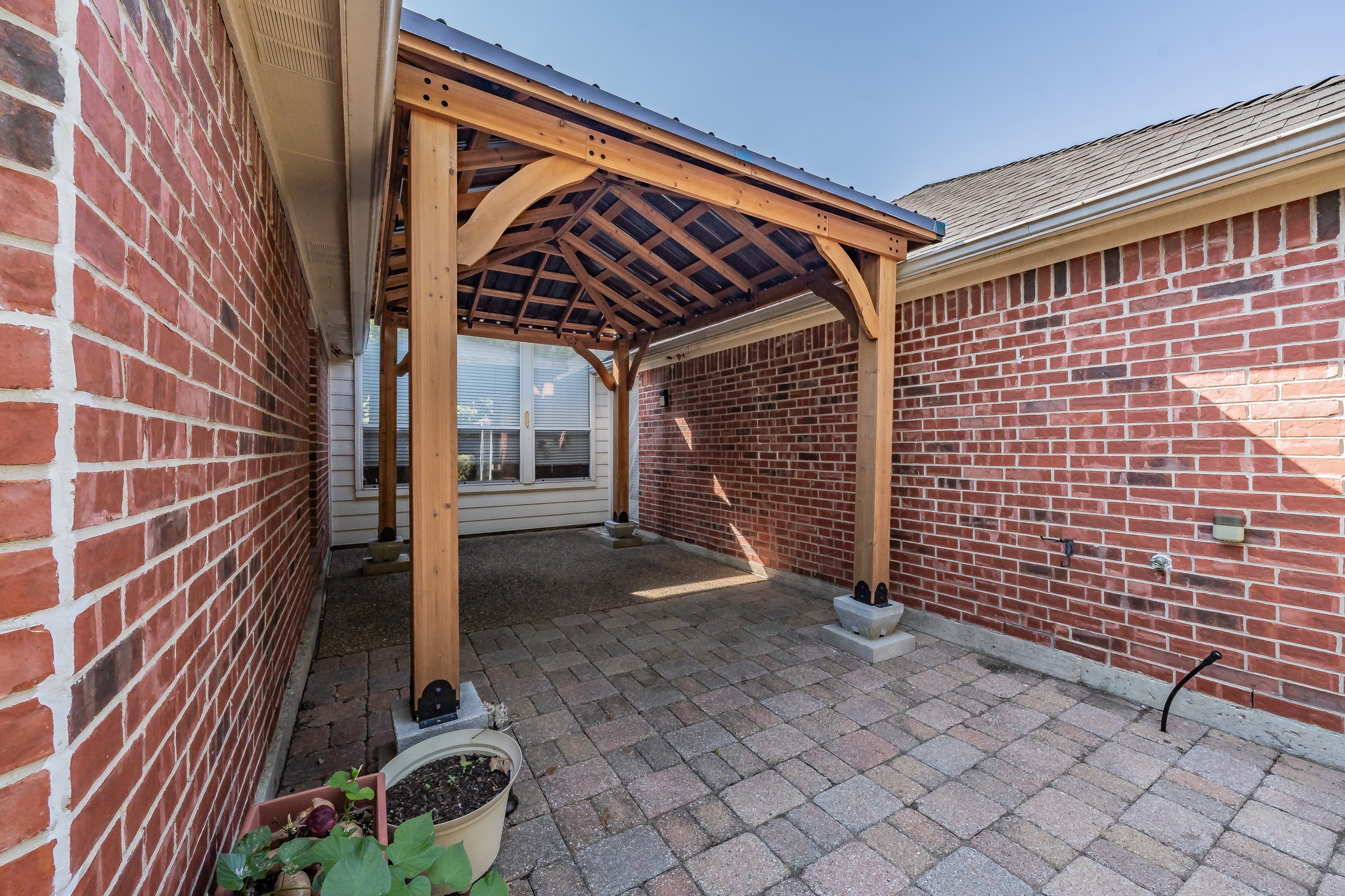 4633 Baldwin Lane Plano TX 75024