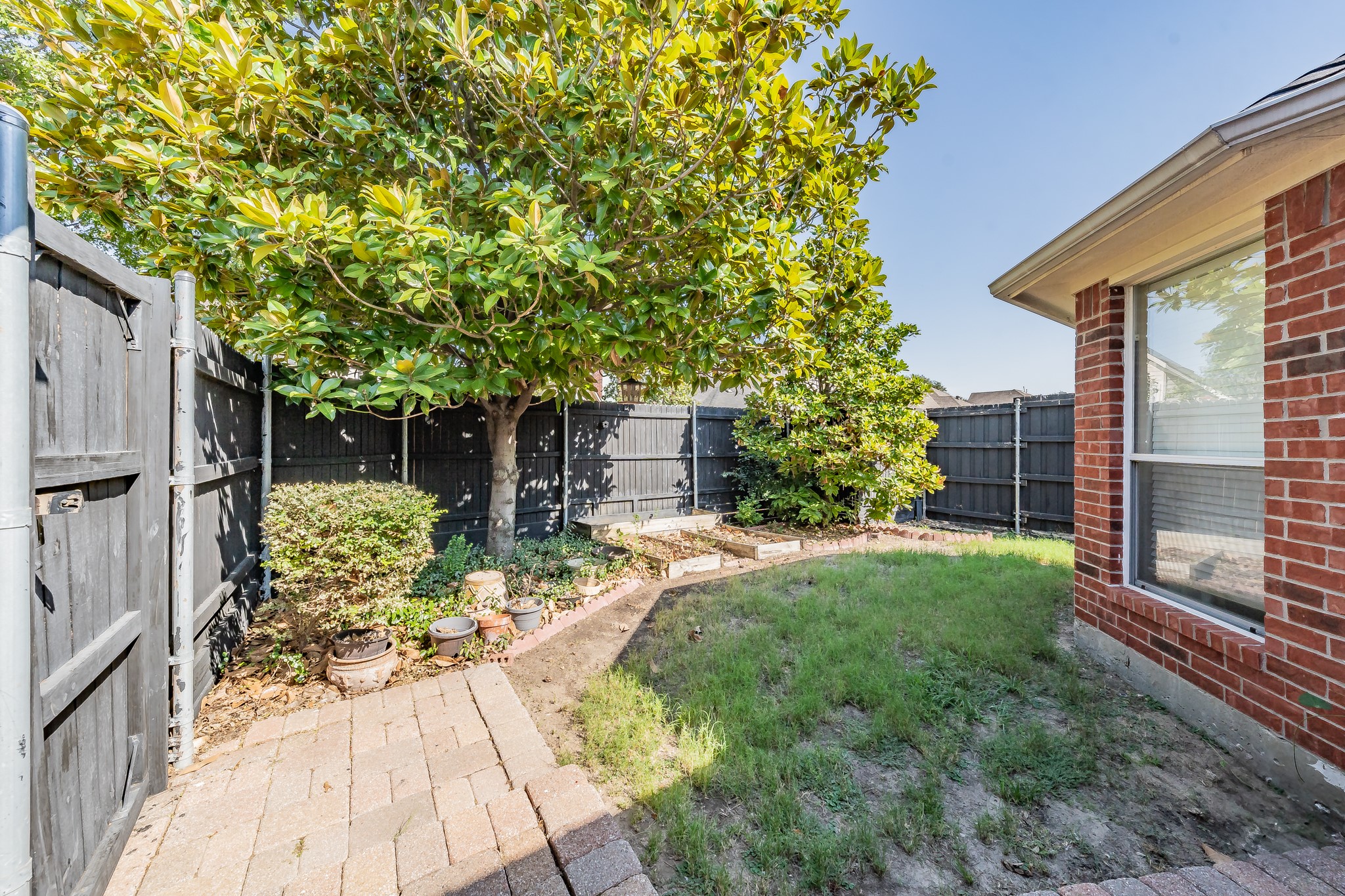 4633 Baldwin Lane Plano TX 75024