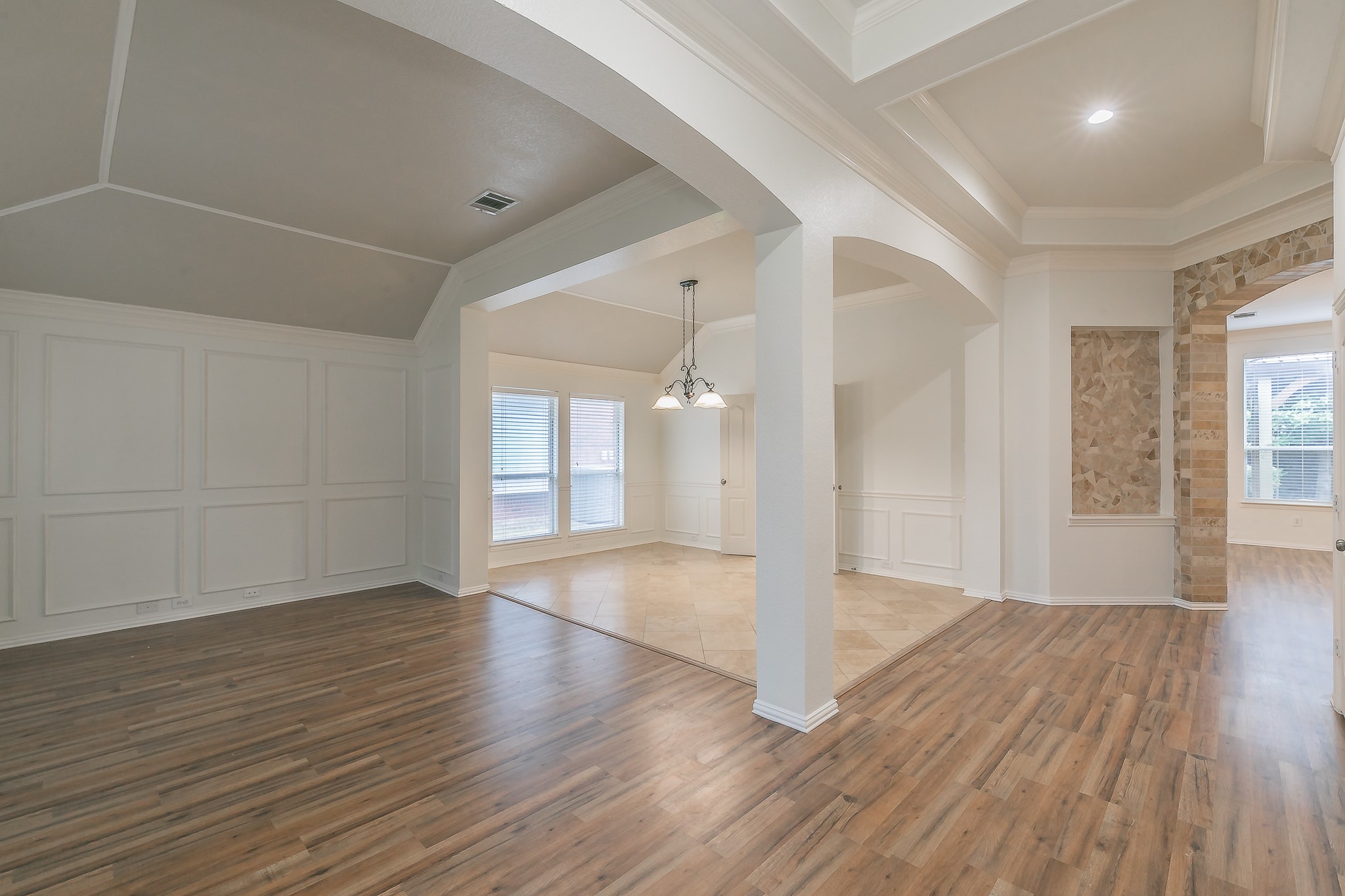 4633 Baldwin Lane Plano TX 75024