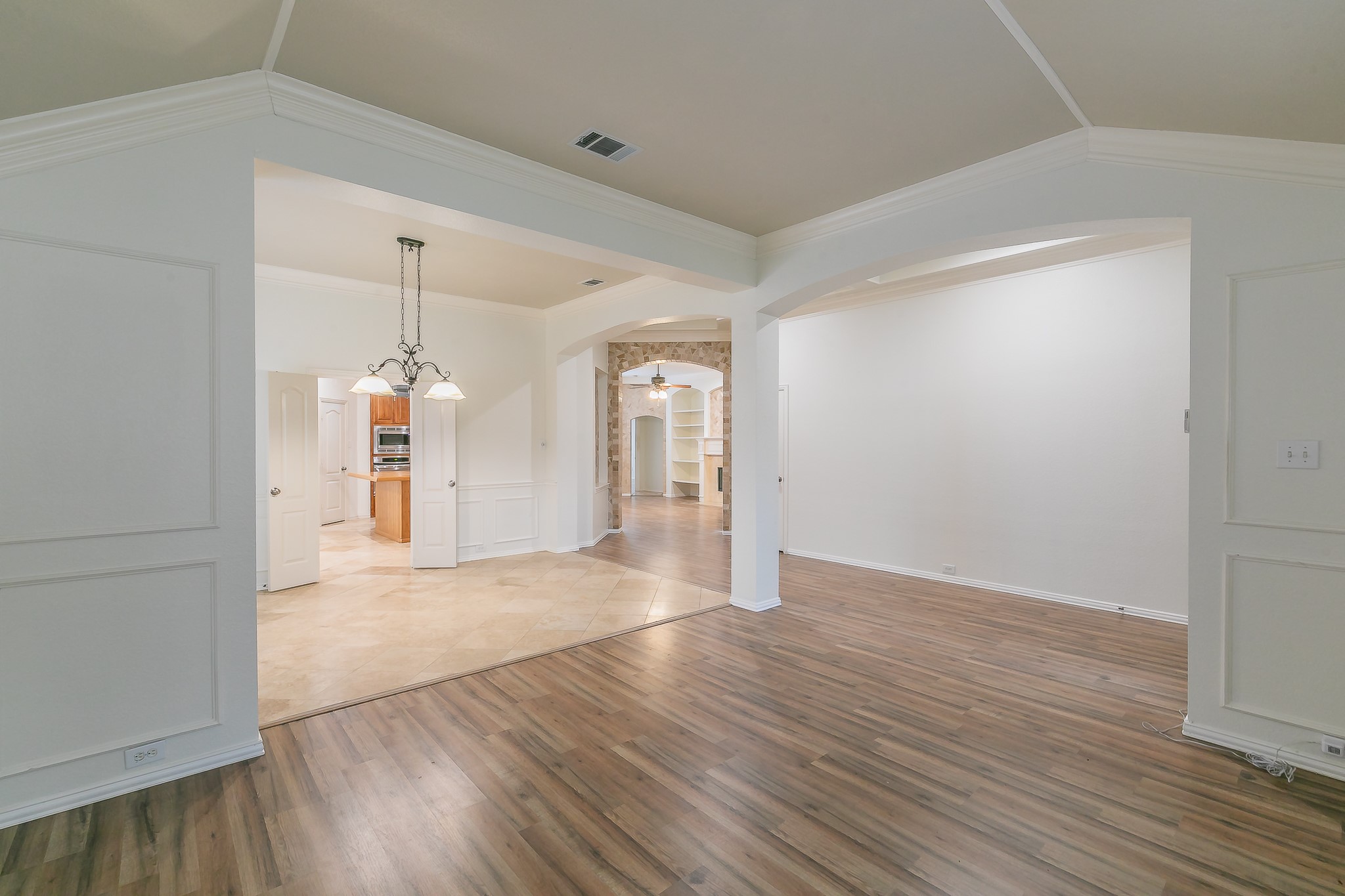 4633 Baldwin Lane Plano TX 75024