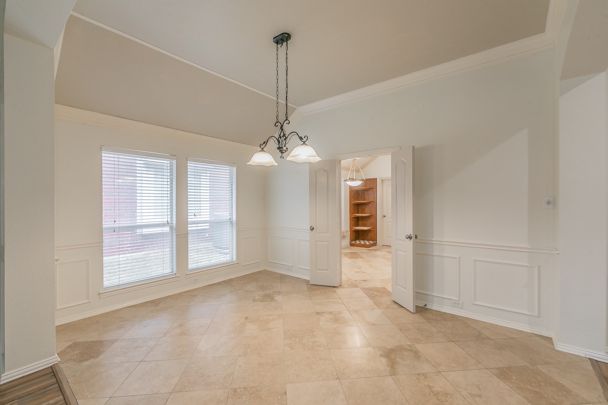 4633 Baldwin Lane Plano TX 75024