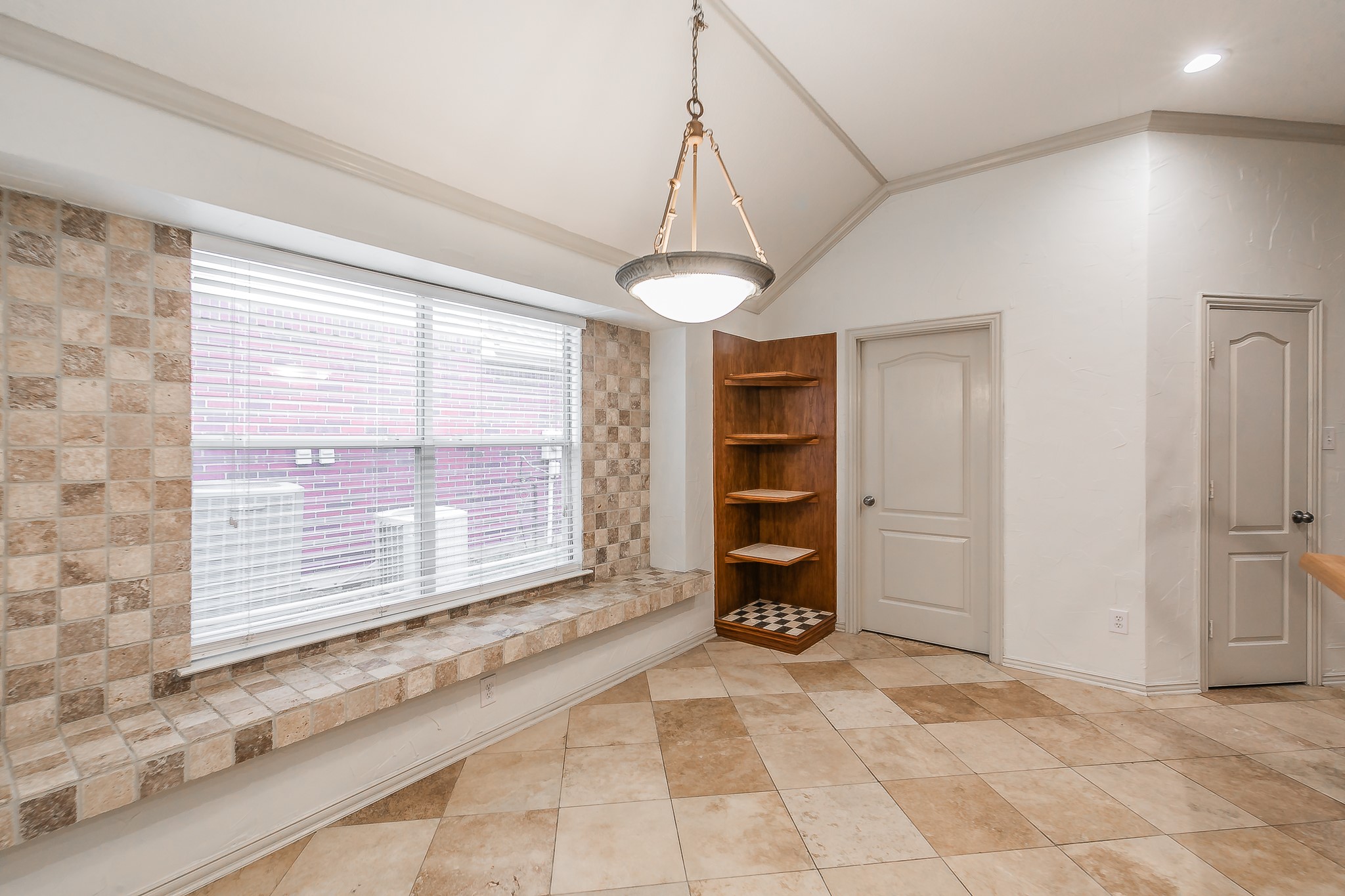4633 Baldwin Lane Plano TX 75024