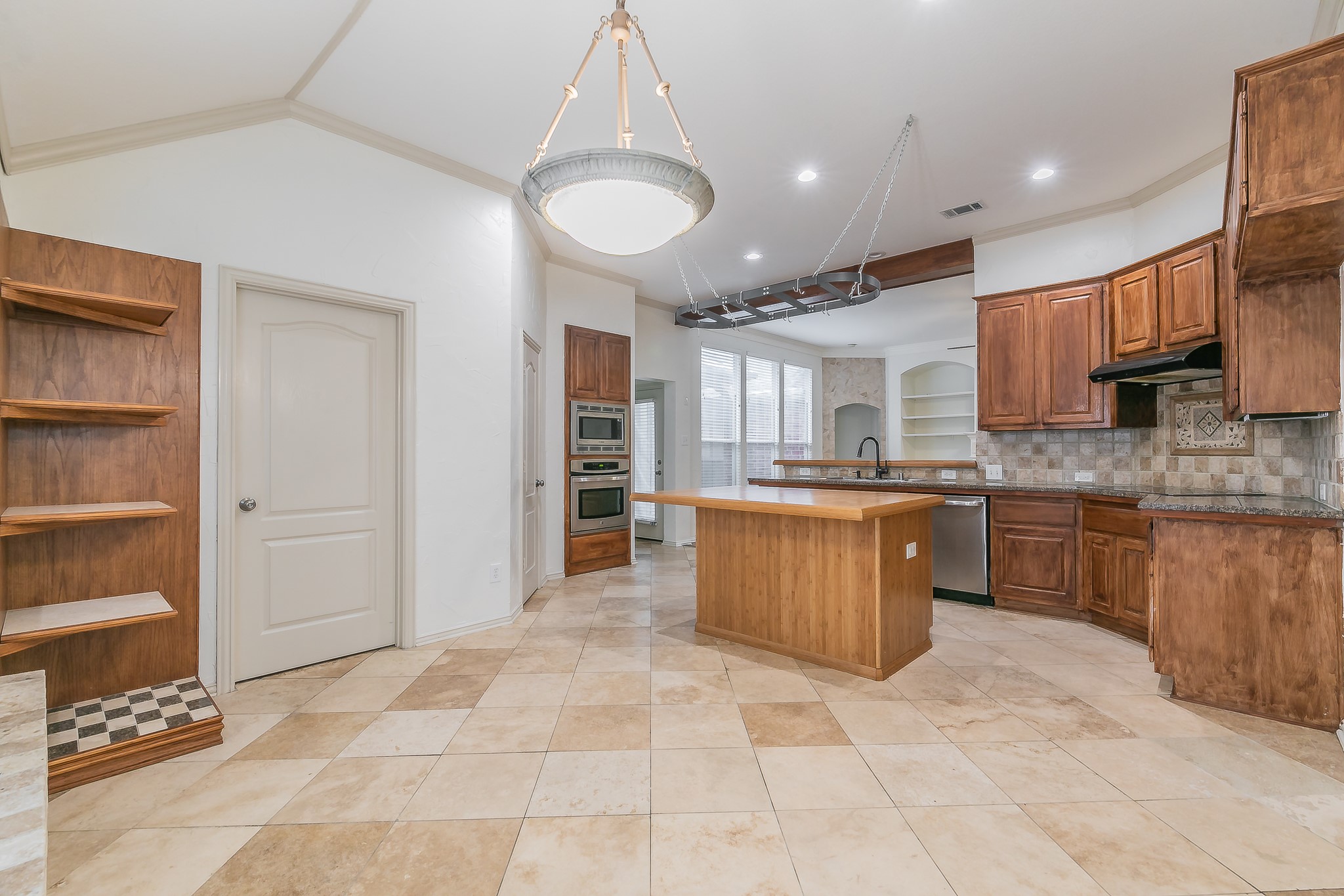 4633 Baldwin Lane Plano TX 75024