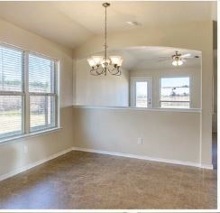 1012 Meadow Green Court Princeton TX 75407