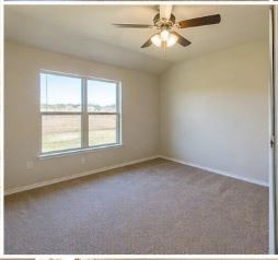 1012 Meadow Green Court Princeton TX 75407