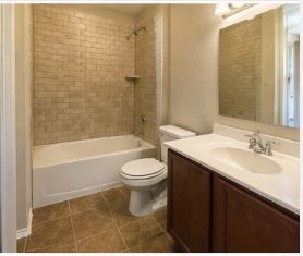 1012 Meadow Green Court Princeton TX 75407