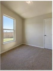 1012 Meadow Green Court Princeton TX 75407