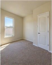1012 Meadow Green Court Princeton TX 75407