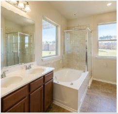 1012 Meadow Green Court Princeton TX 75407