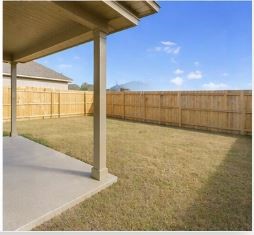 1012 Meadow Green Court Princeton TX 75407