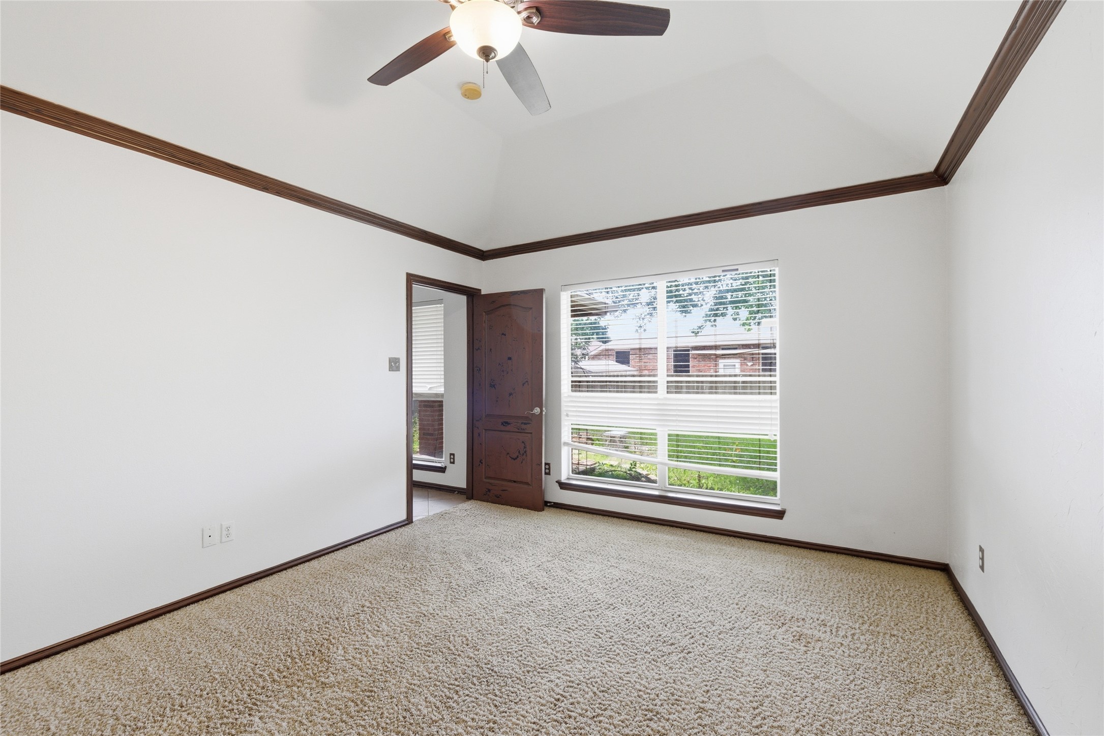 9008 Winding River Drive Fort Worth TX 76118