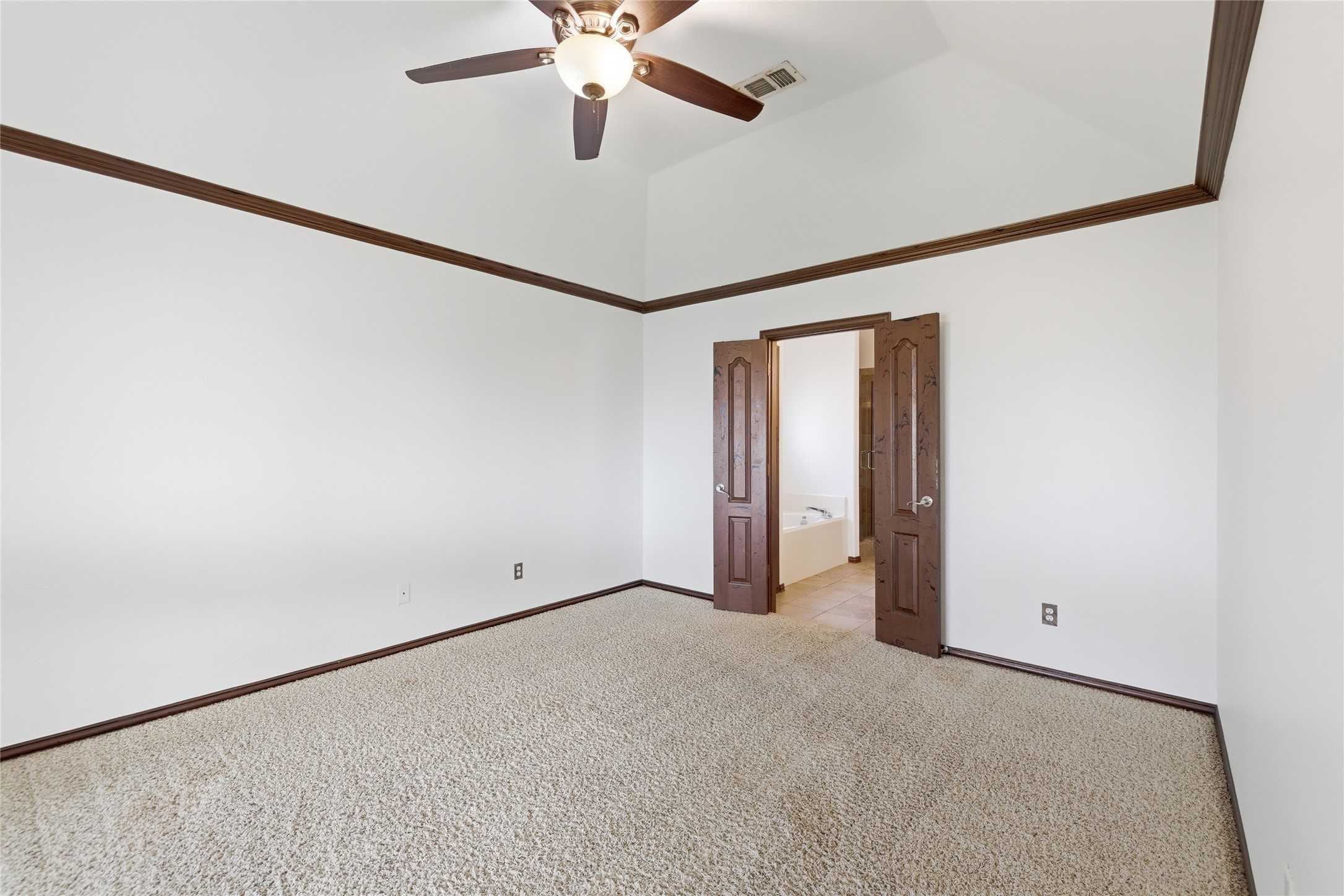 9008 Winding River Drive Fort Worth TX 76118