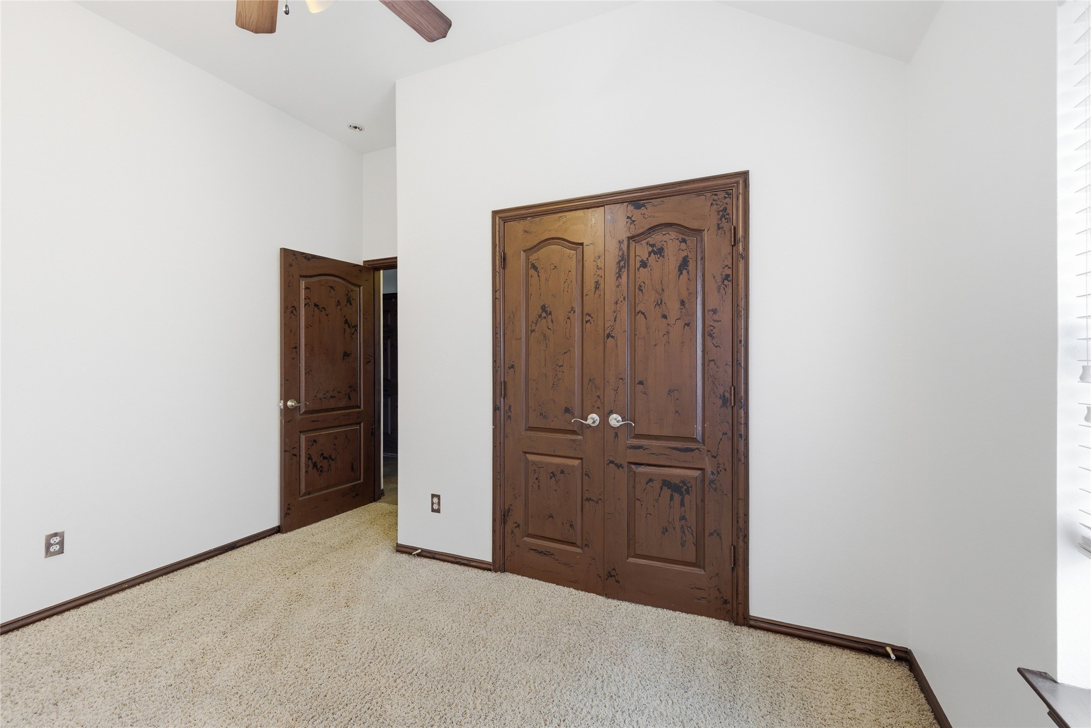 9008 Winding River Drive Fort Worth TX 76118