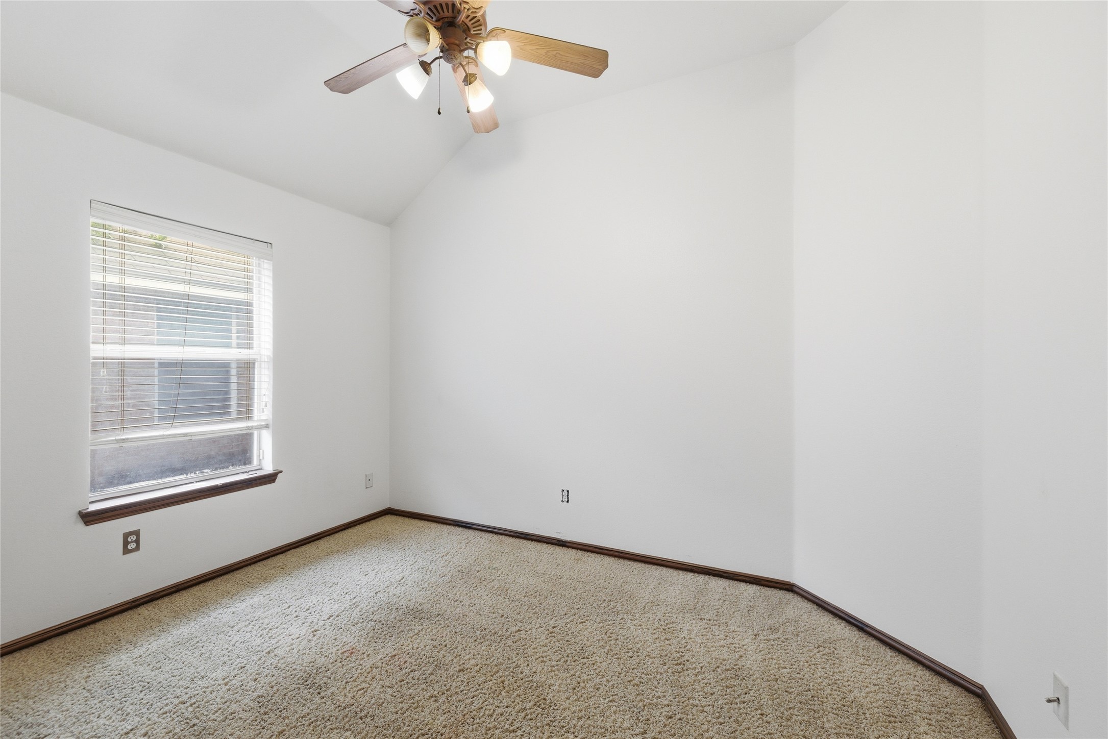 9008 Winding River Drive Fort Worth TX 76118