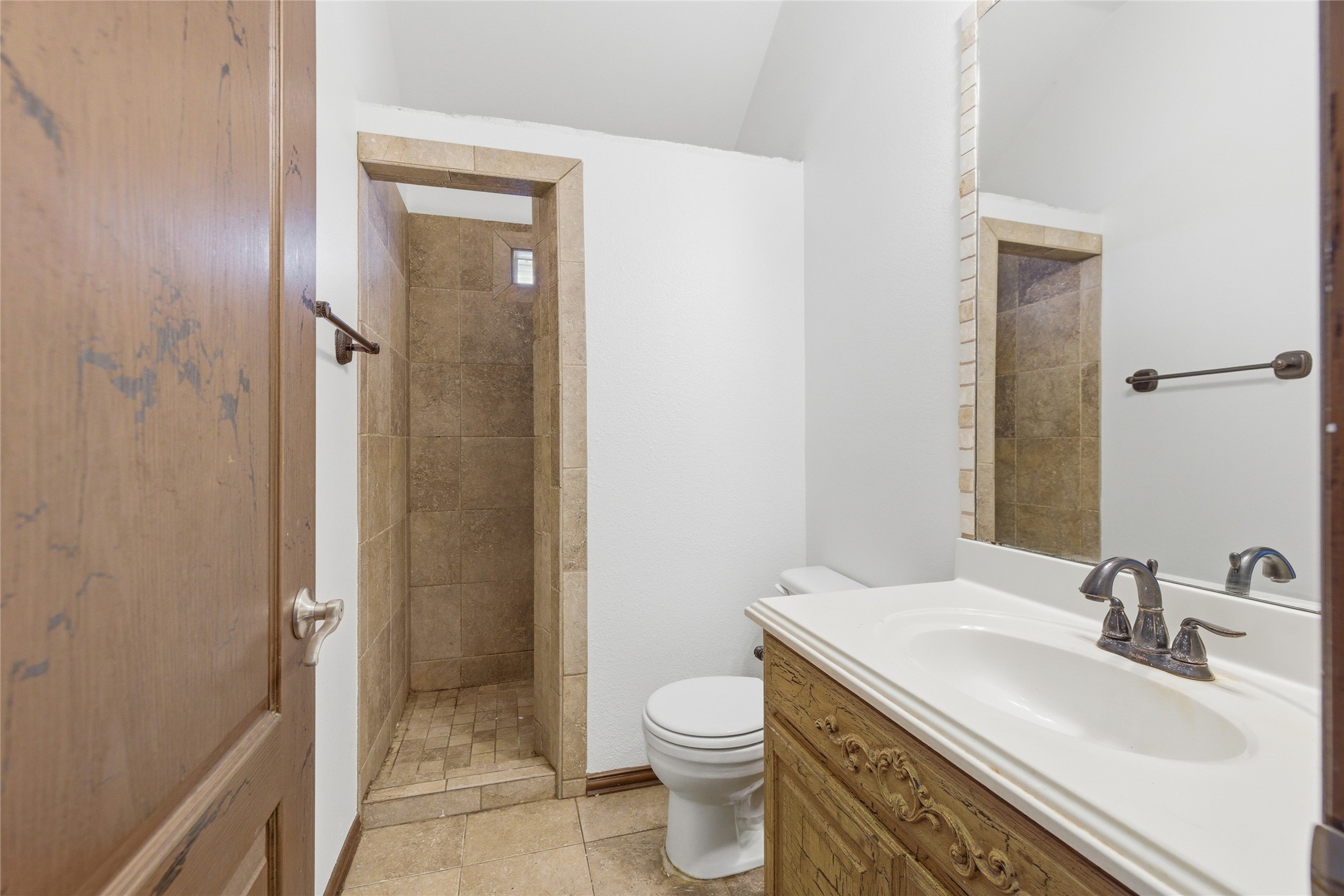 9008 Winding River Drive Fort Worth TX 76118