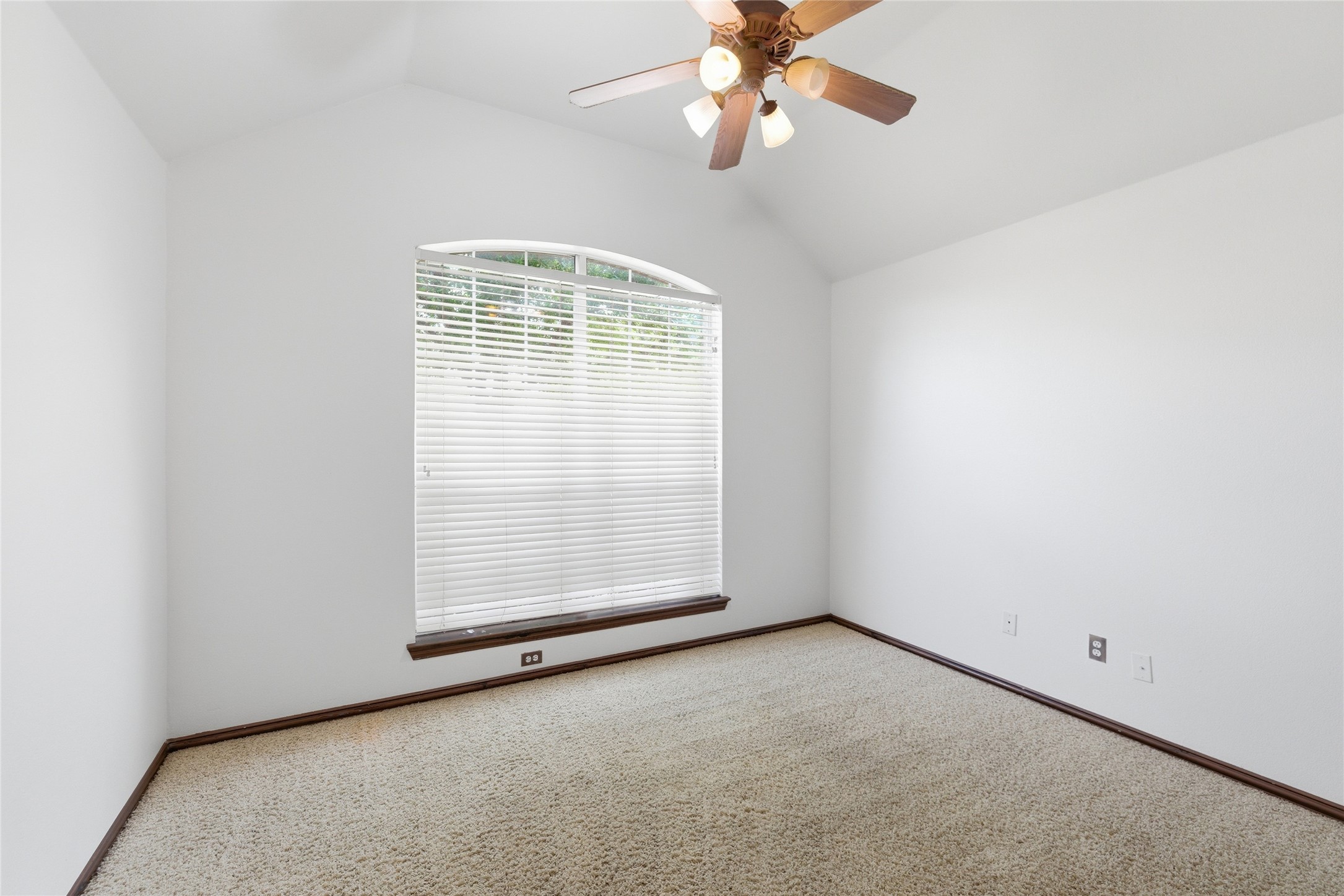 9008 Winding River Drive Fort Worth TX 76118