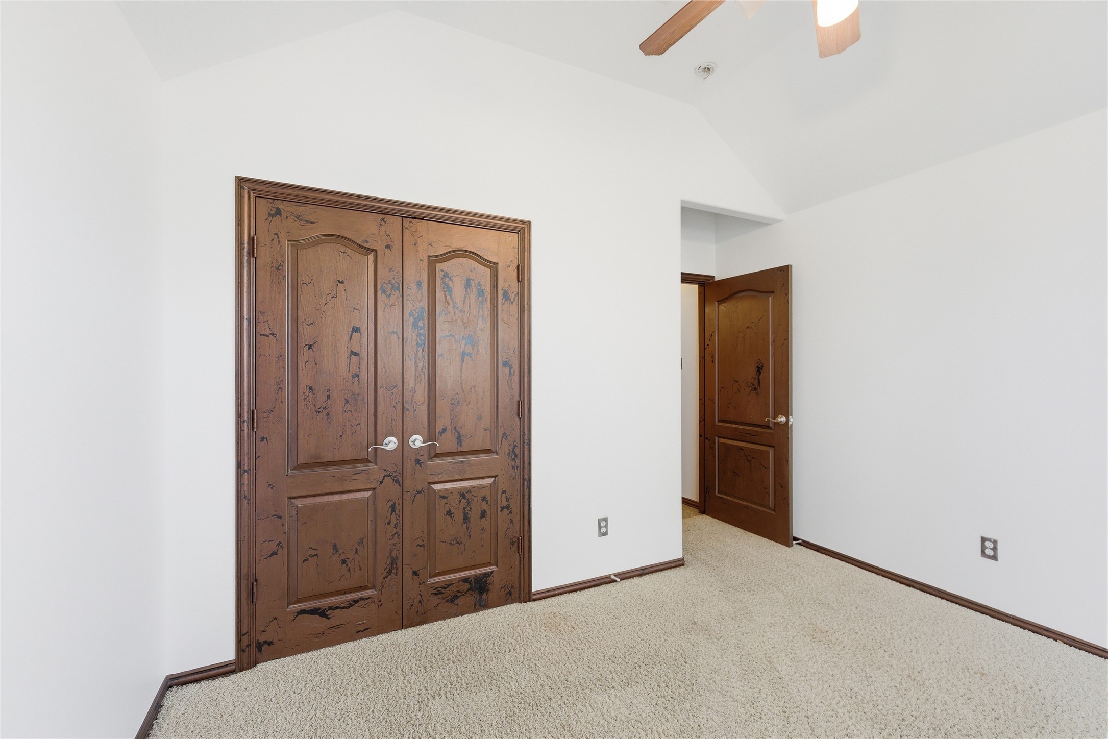 9008 Winding River Drive Fort Worth TX 76118
