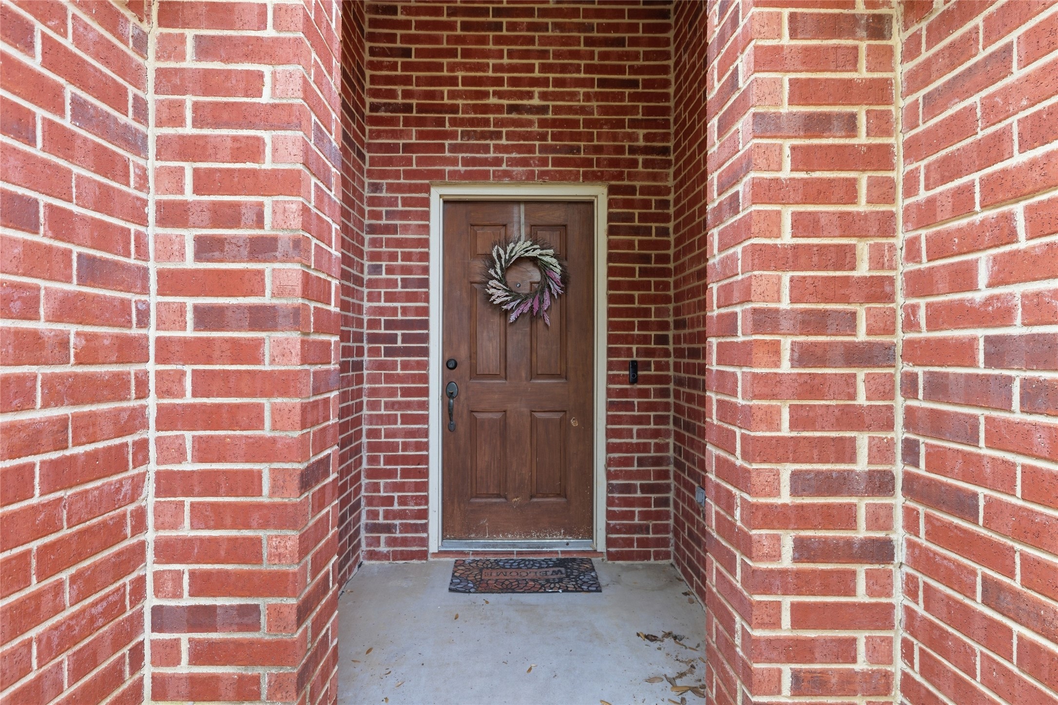 9008 Winding River Drive Fort Worth TX 76118