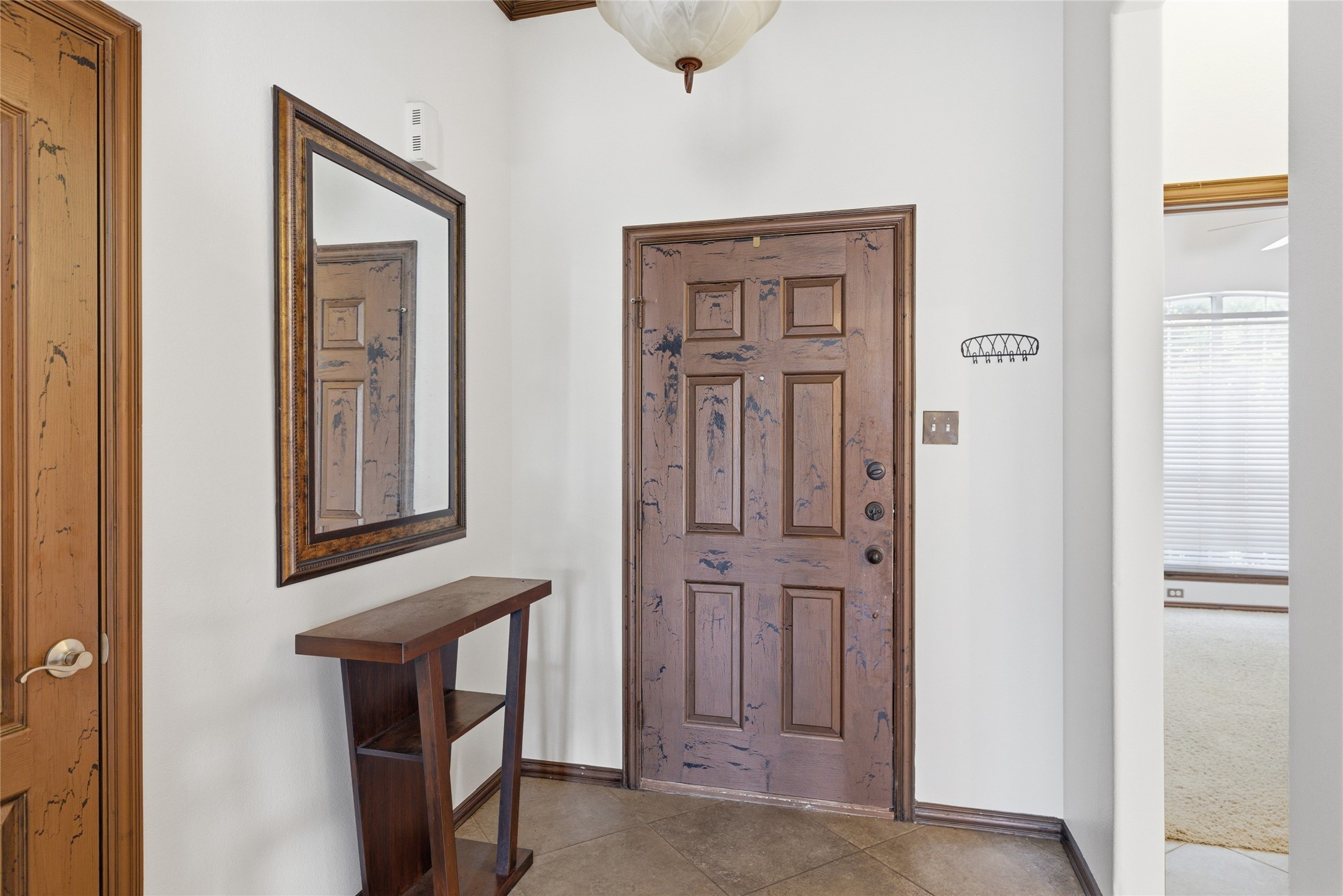 9008 Winding River Drive Fort Worth TX 76118