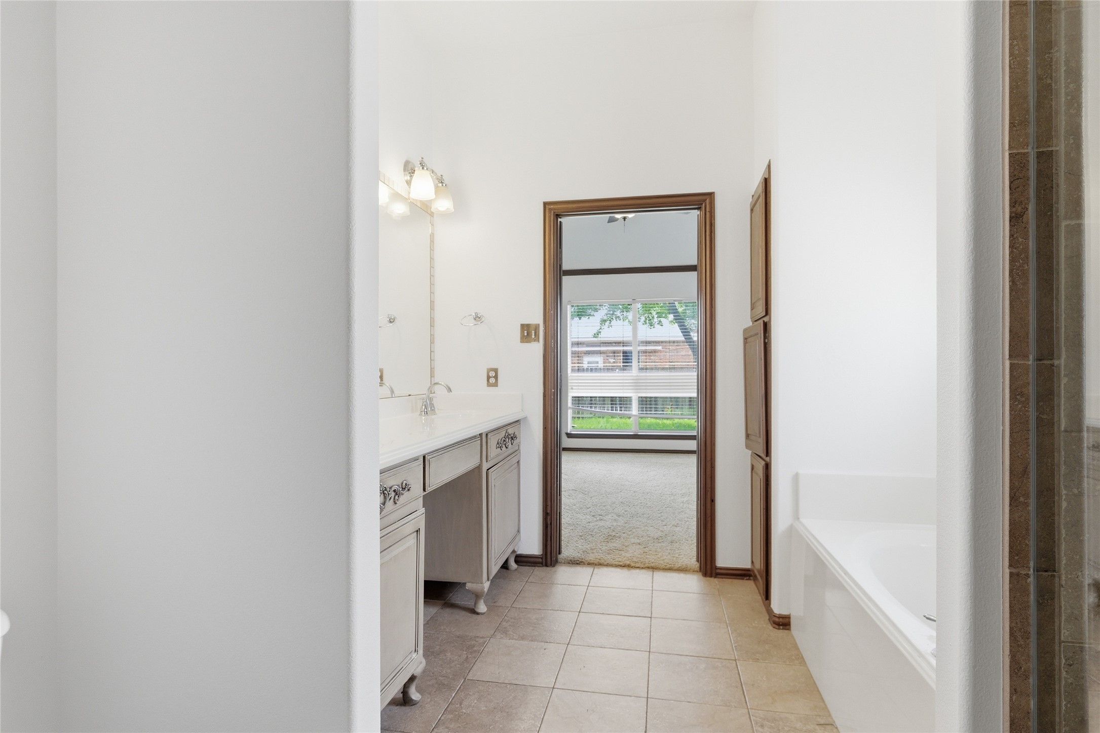 9008 Winding River Drive Fort Worth TX 76118