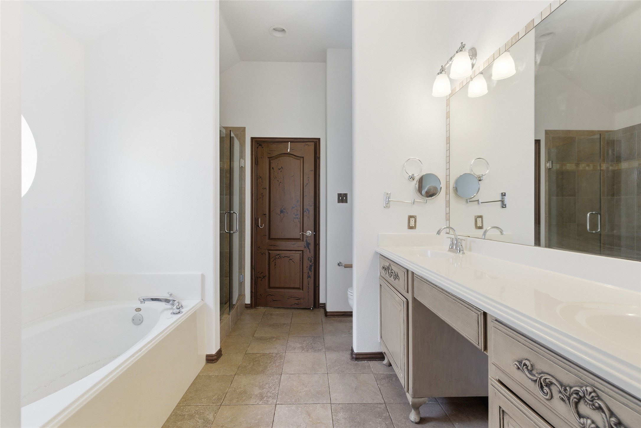 9008 Winding River Drive Fort Worth TX 76118