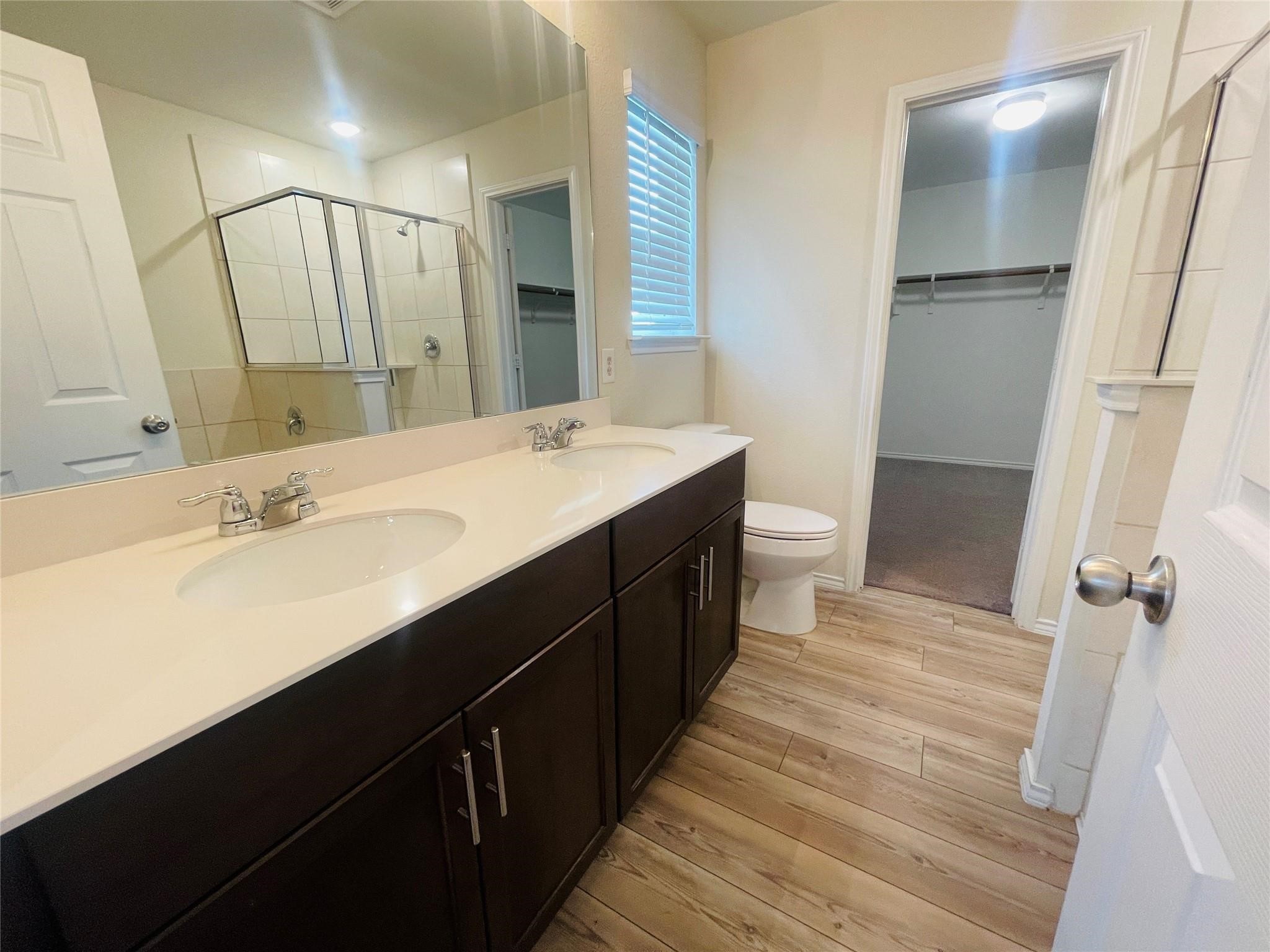 911 Cormorant Street Princeton TX 75407