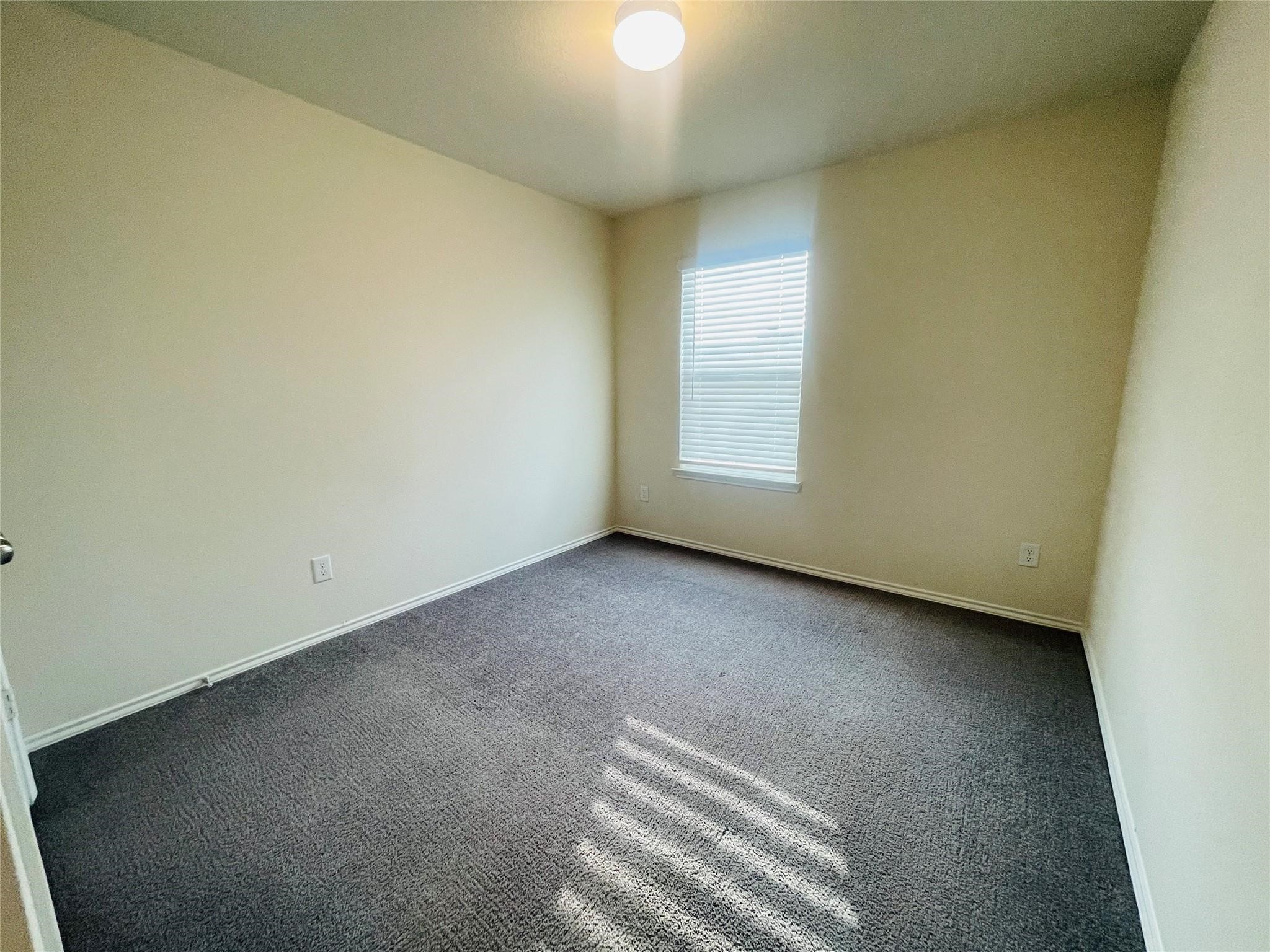 911 Cormorant Street Princeton TX 75407
