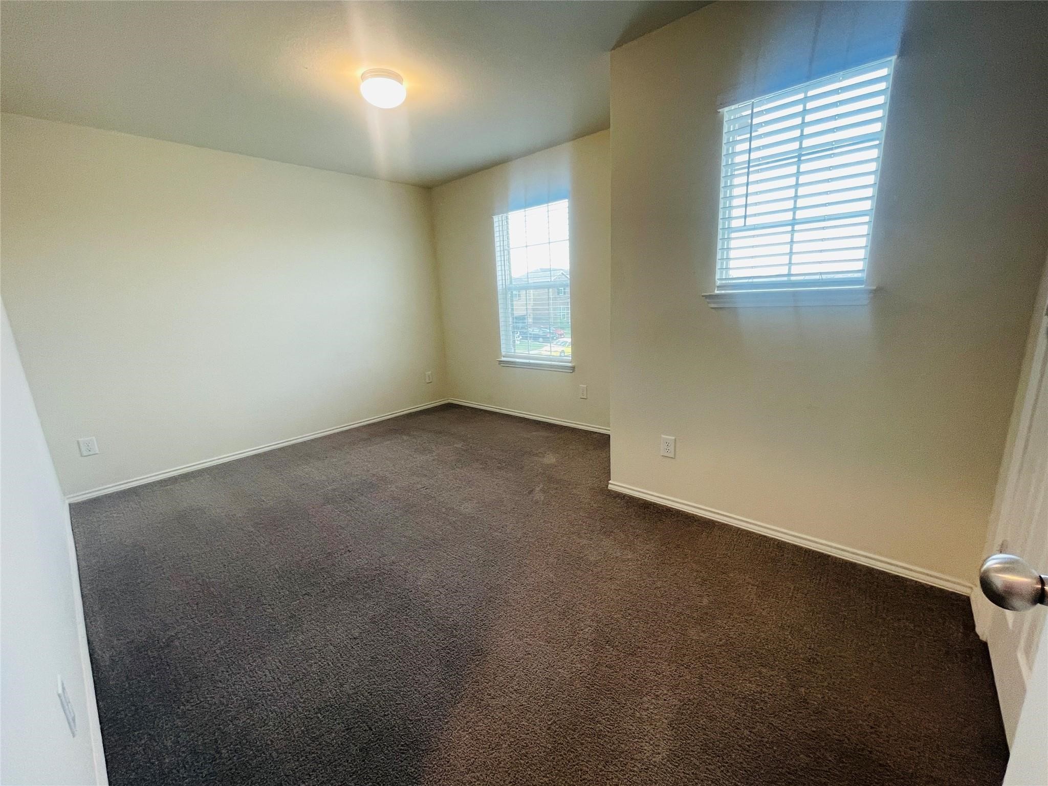 911 Cormorant Street Princeton TX 75407