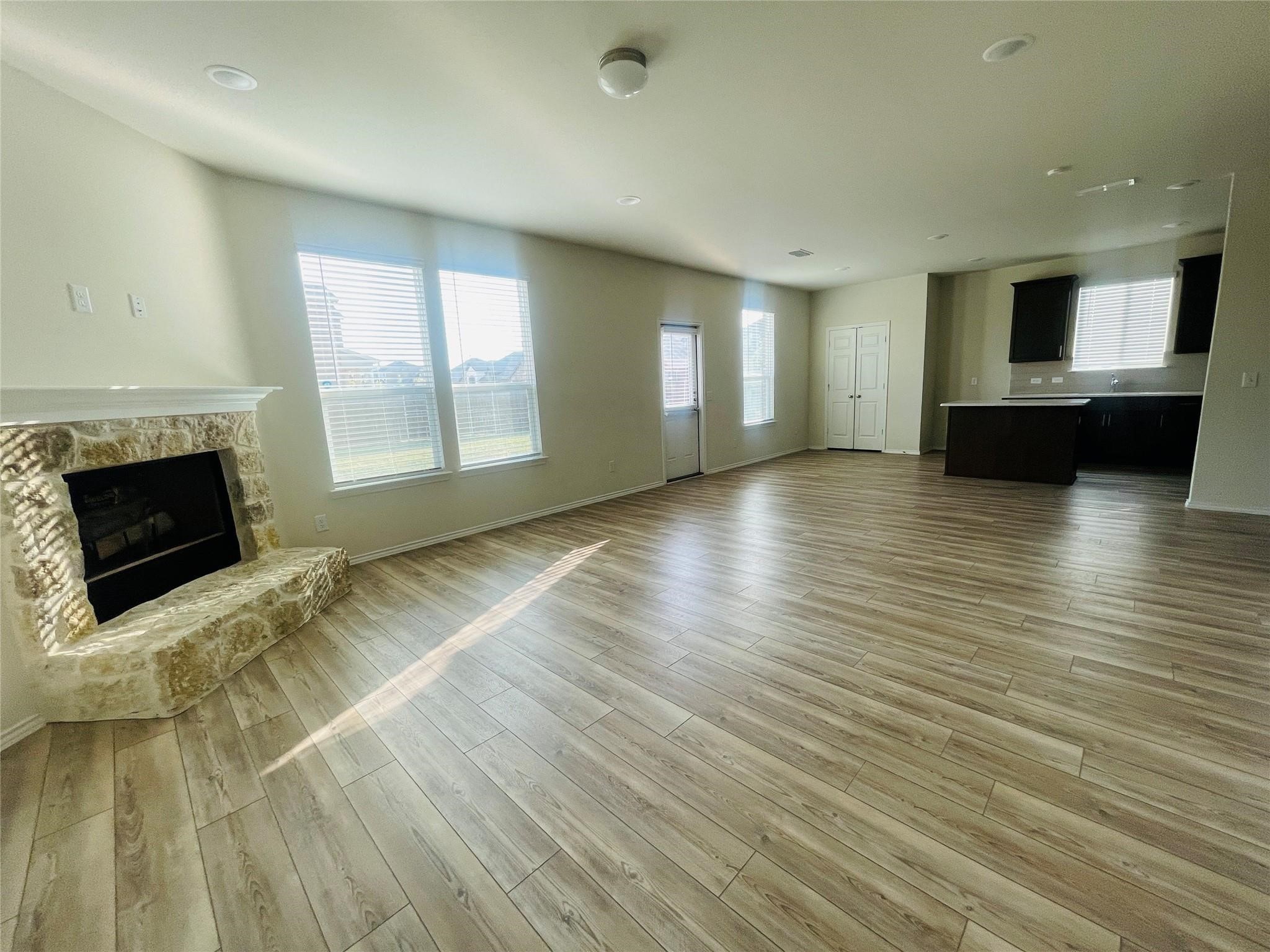 911 Cormorant Street Princeton TX 75407