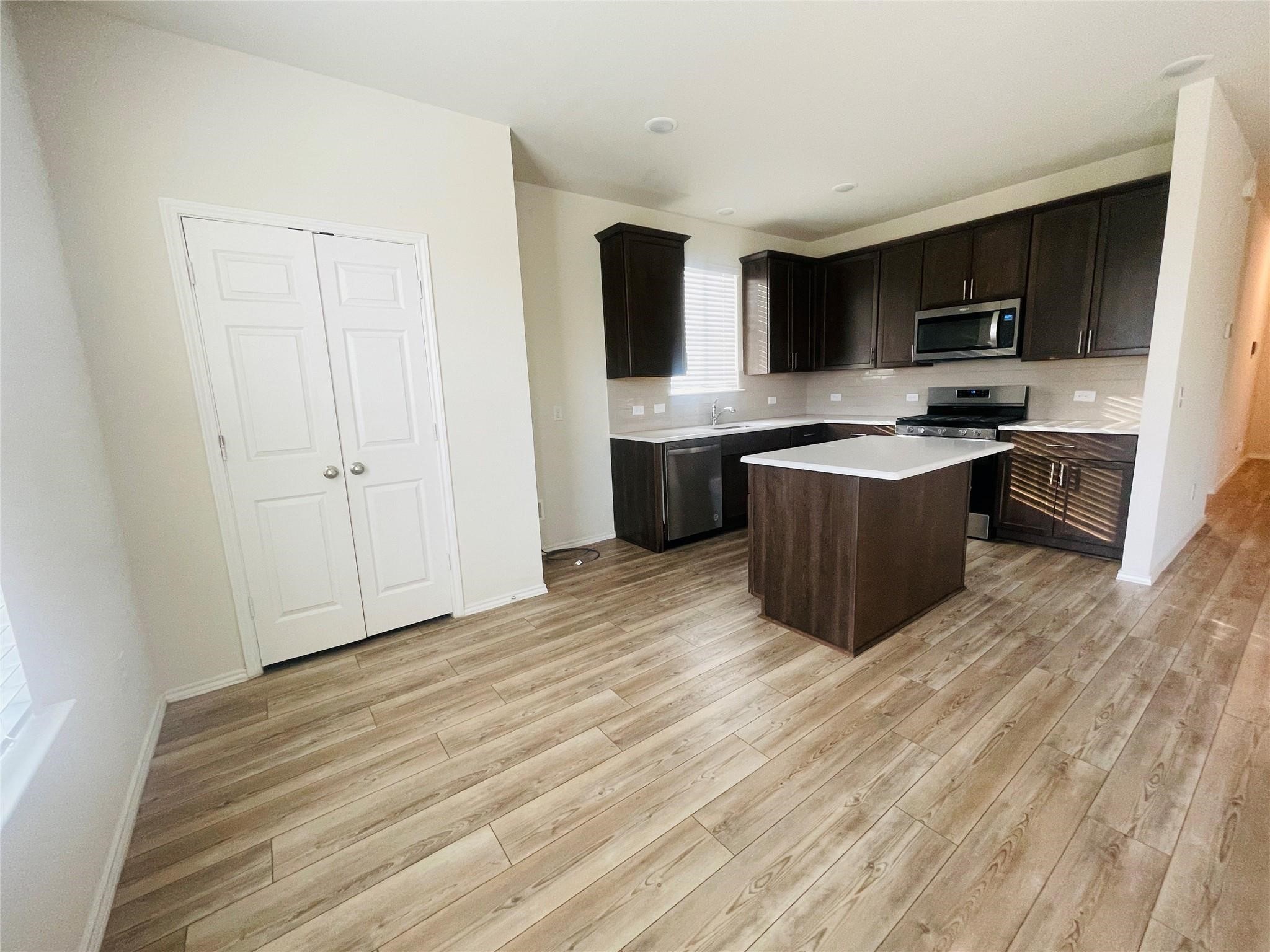 911 Cormorant Street Princeton TX 75407