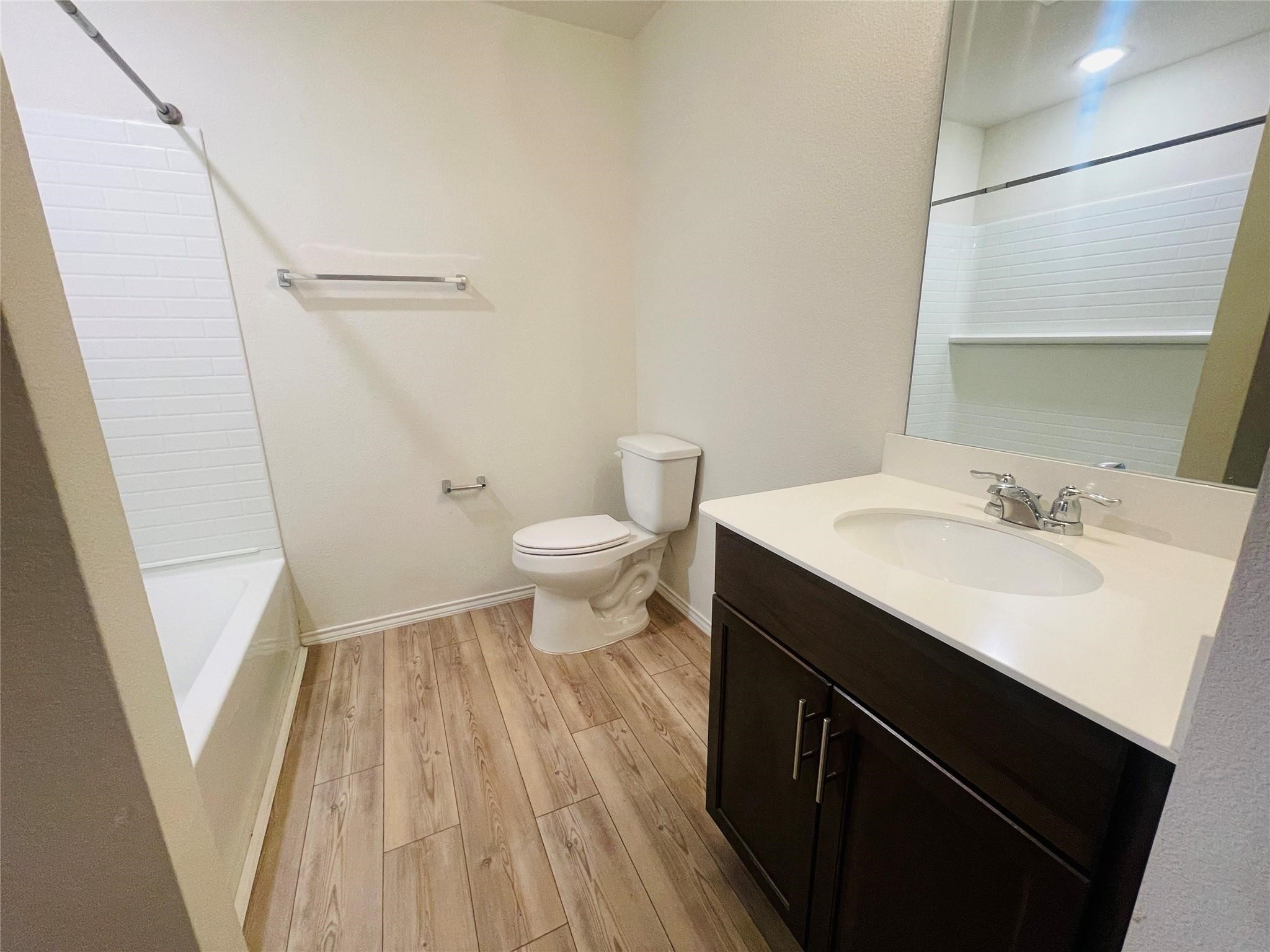 911 Cormorant Street Princeton TX 75407