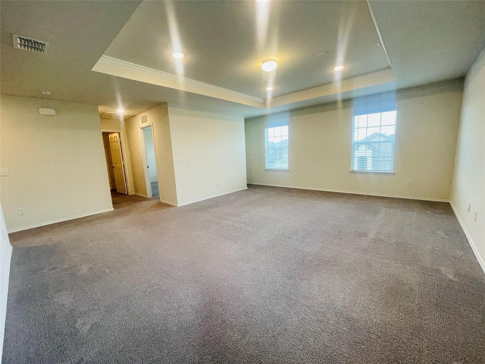911 Cormorant Street Princeton TX 75407