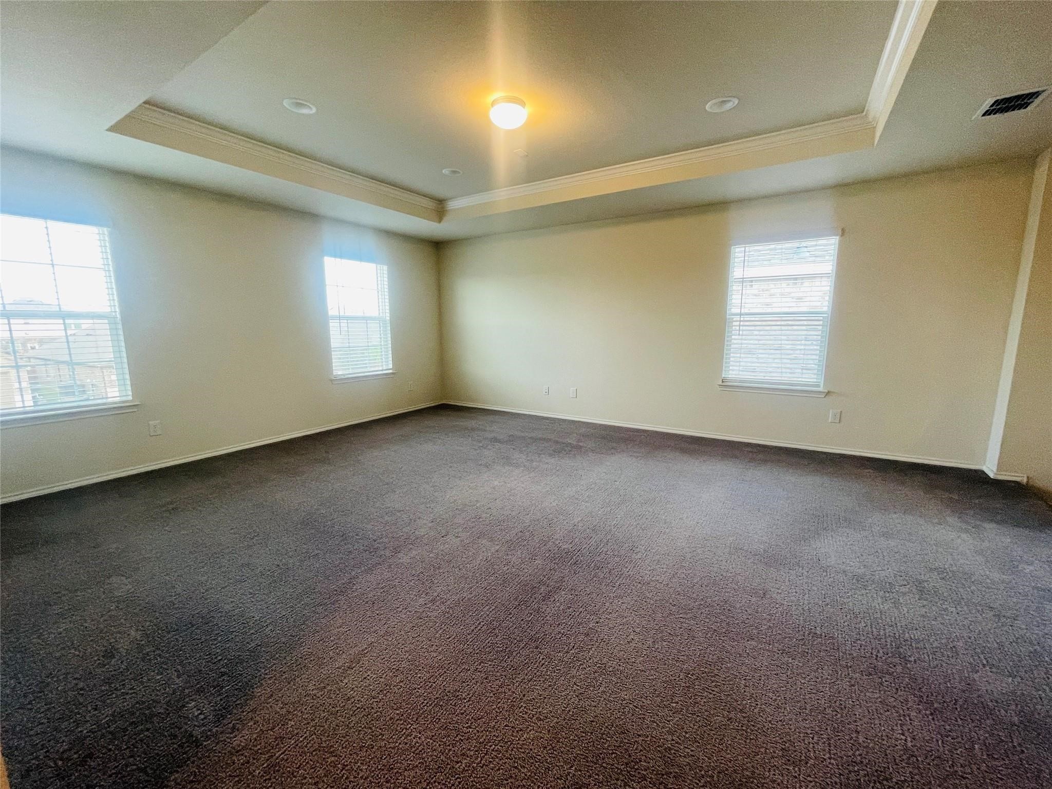 911 Cormorant Street Princeton TX 75407