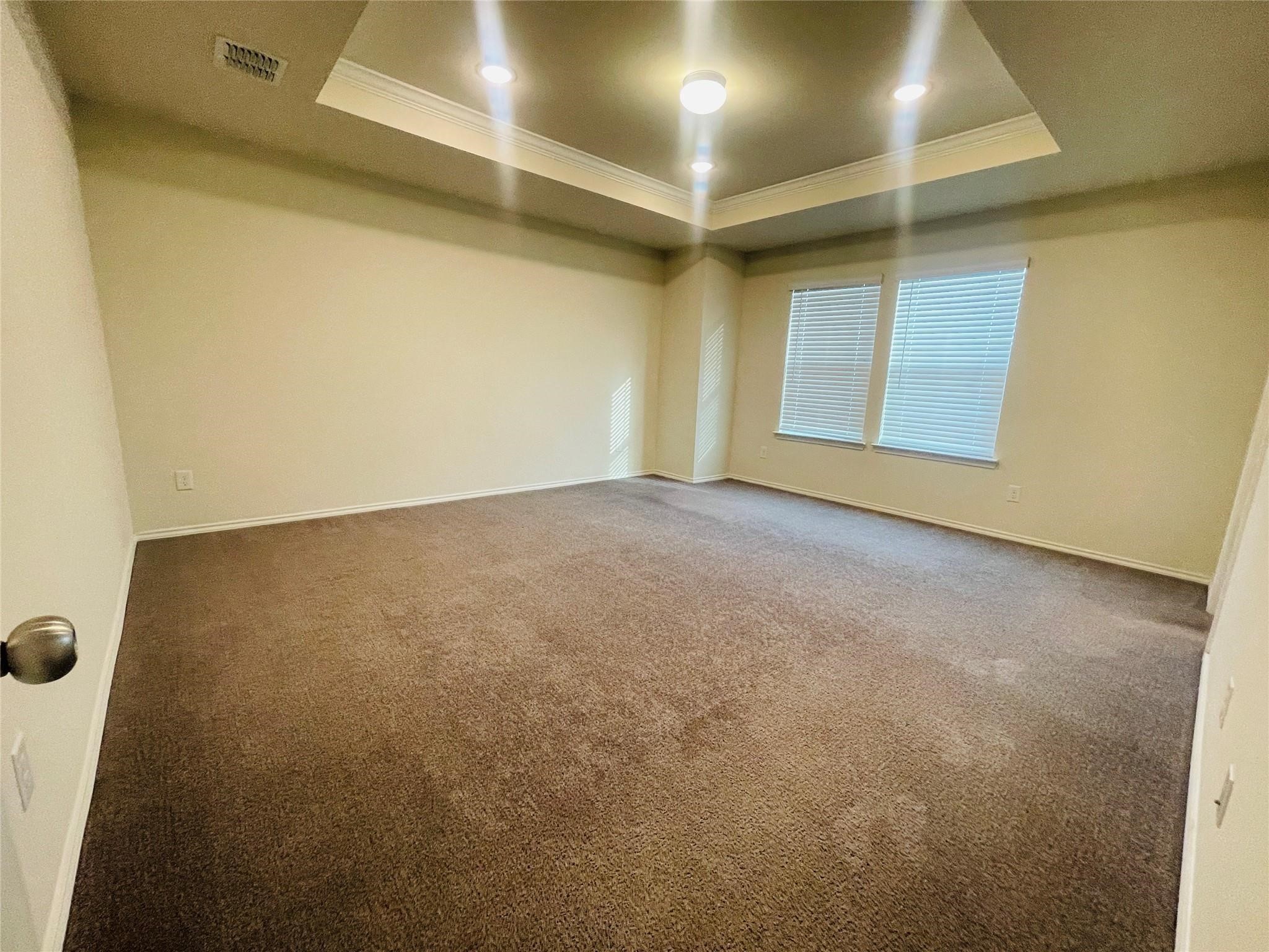 911 Cormorant Street Princeton TX 75407