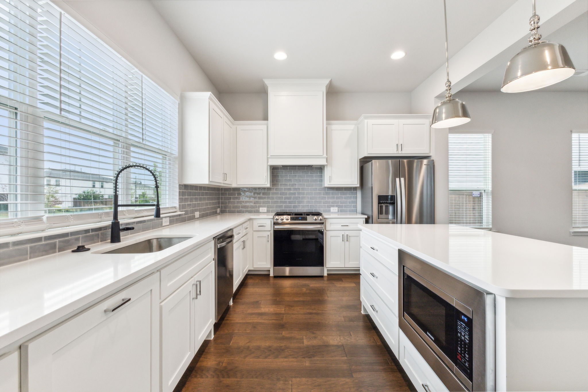 6644 Windfall Drive Fort Worth TX 76135