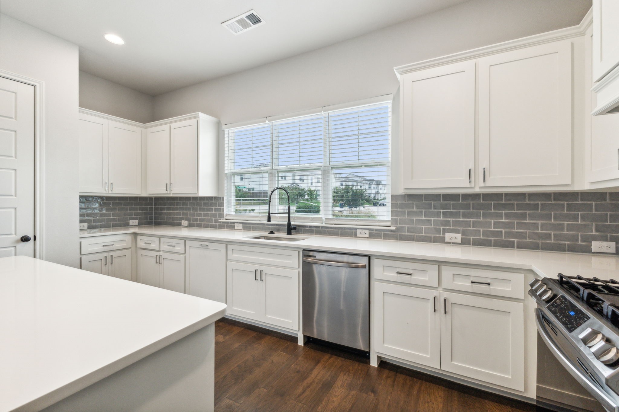 6644 Windfall Drive Fort Worth TX 76135