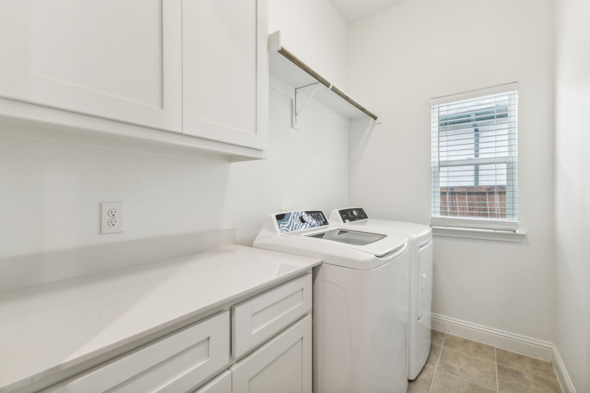 6644 Windfall Drive Fort Worth TX 76135